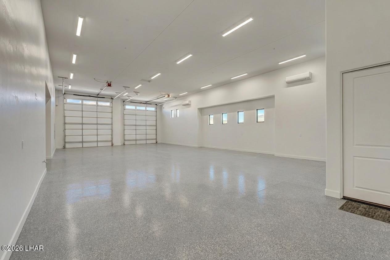 3045 Camino De La Enclave