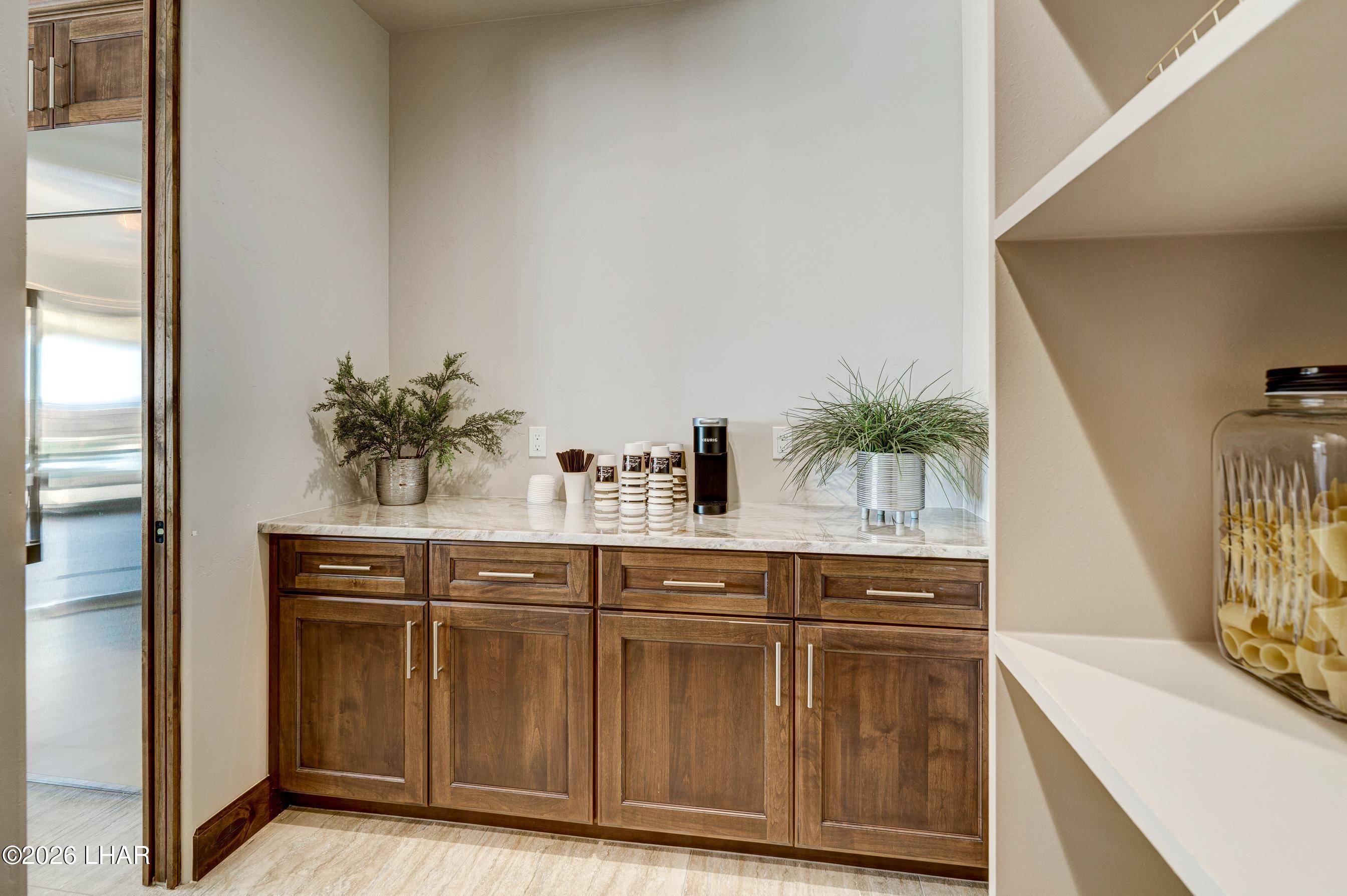 3045 Camino De La Enclave