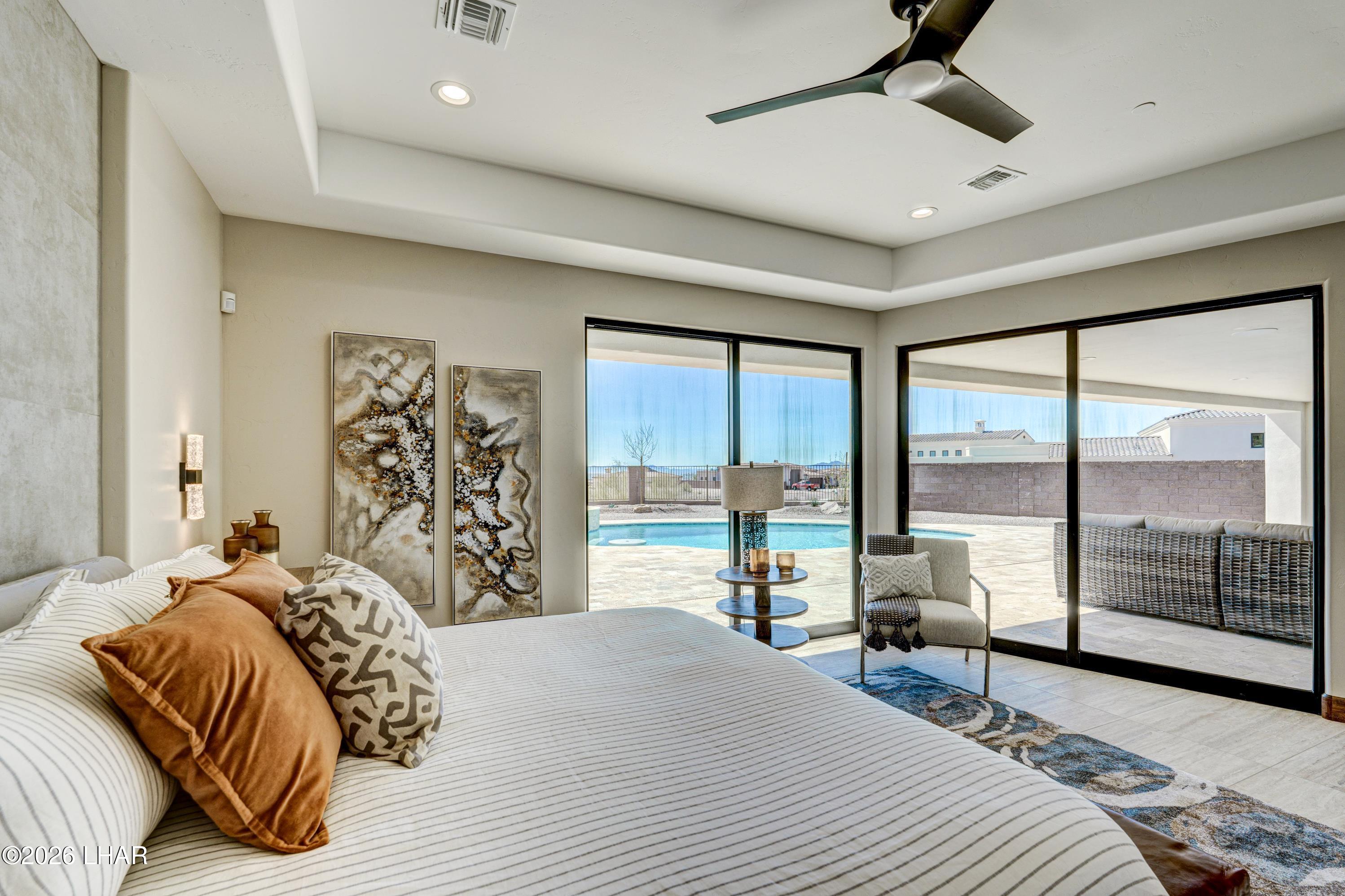 3045 Camino De La Enclave