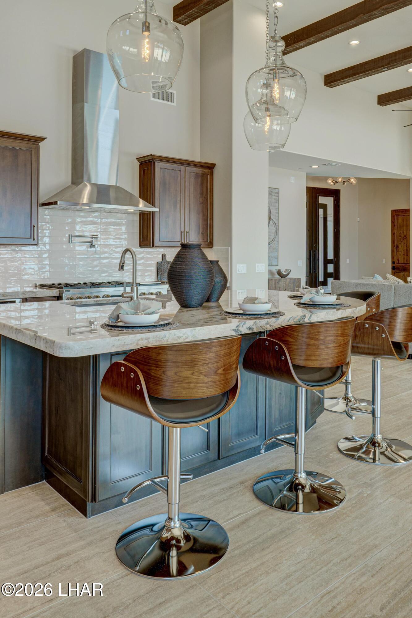 3045 Camino De La Enclave