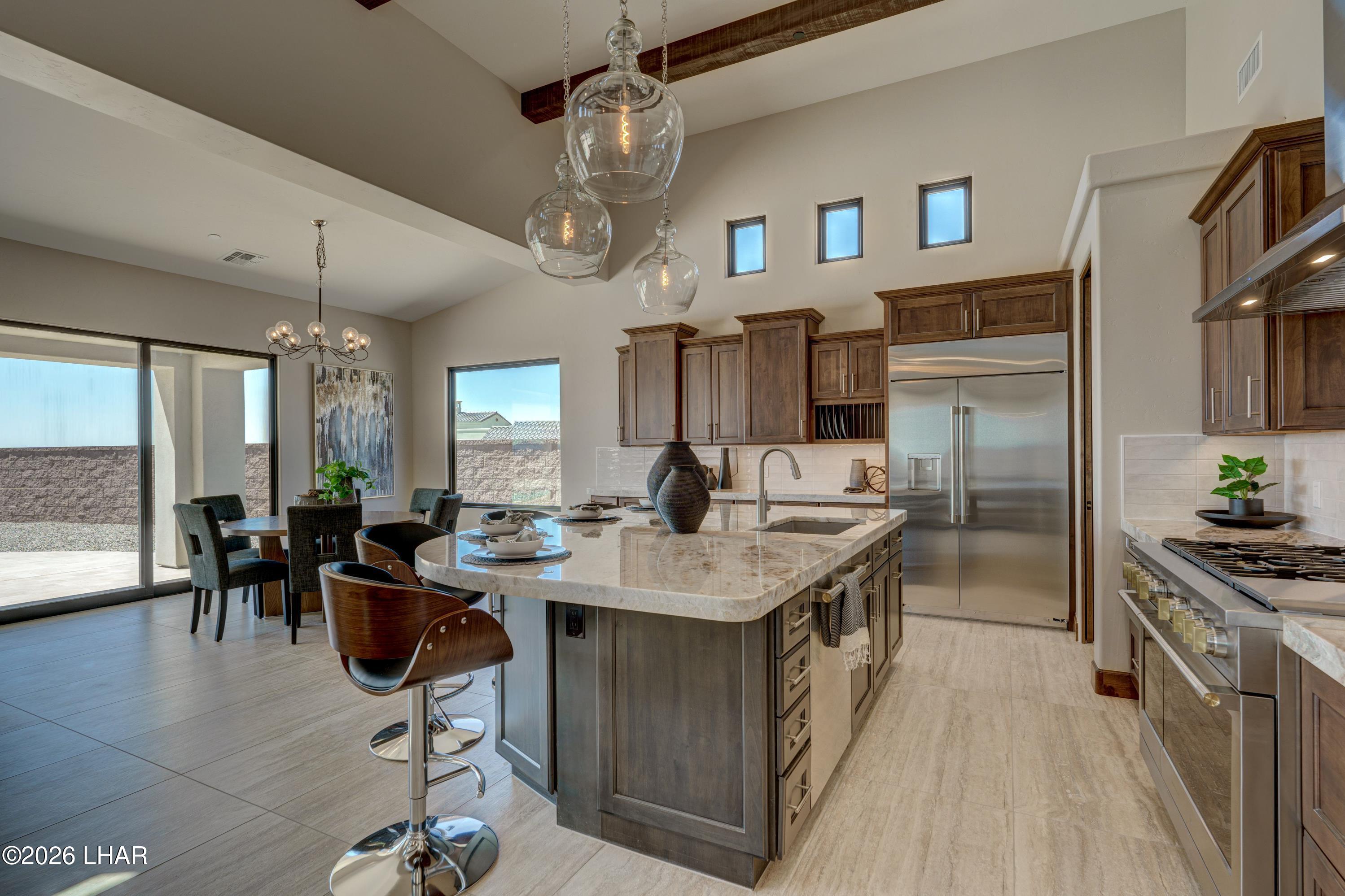 3045 Camino De La Enclave