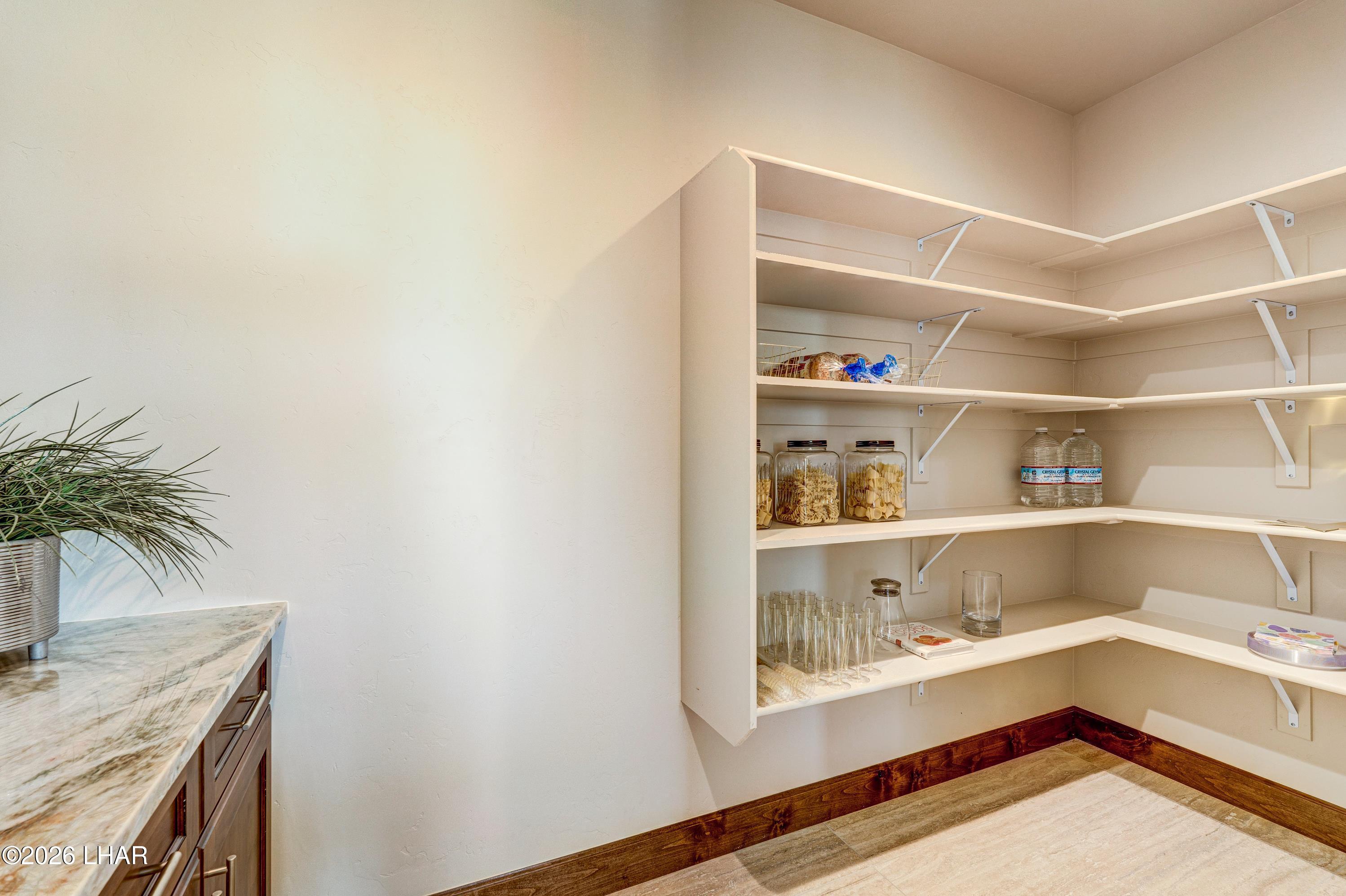 3045 Camino De La Enclave