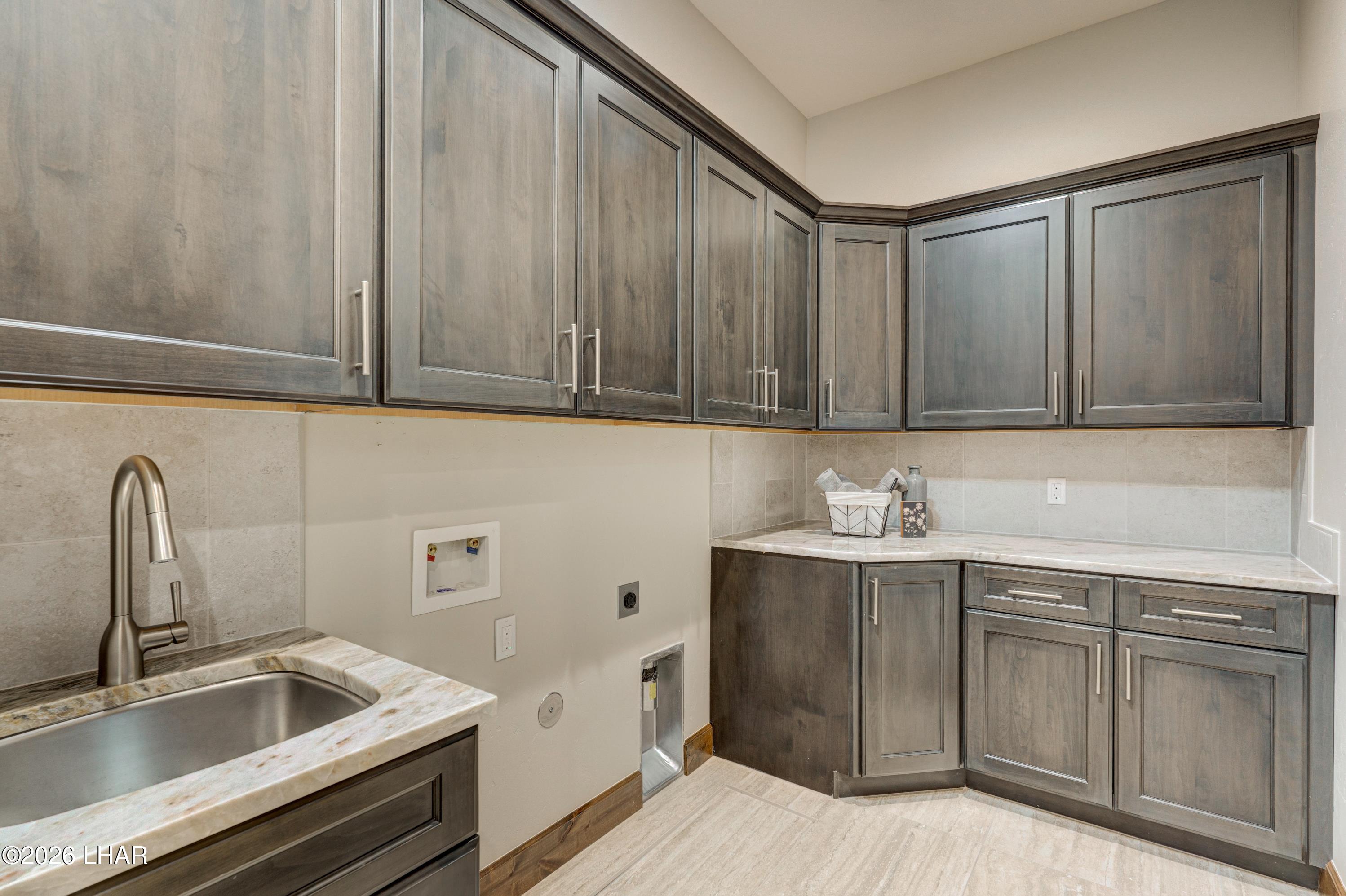 3045 Camino De La Enclave