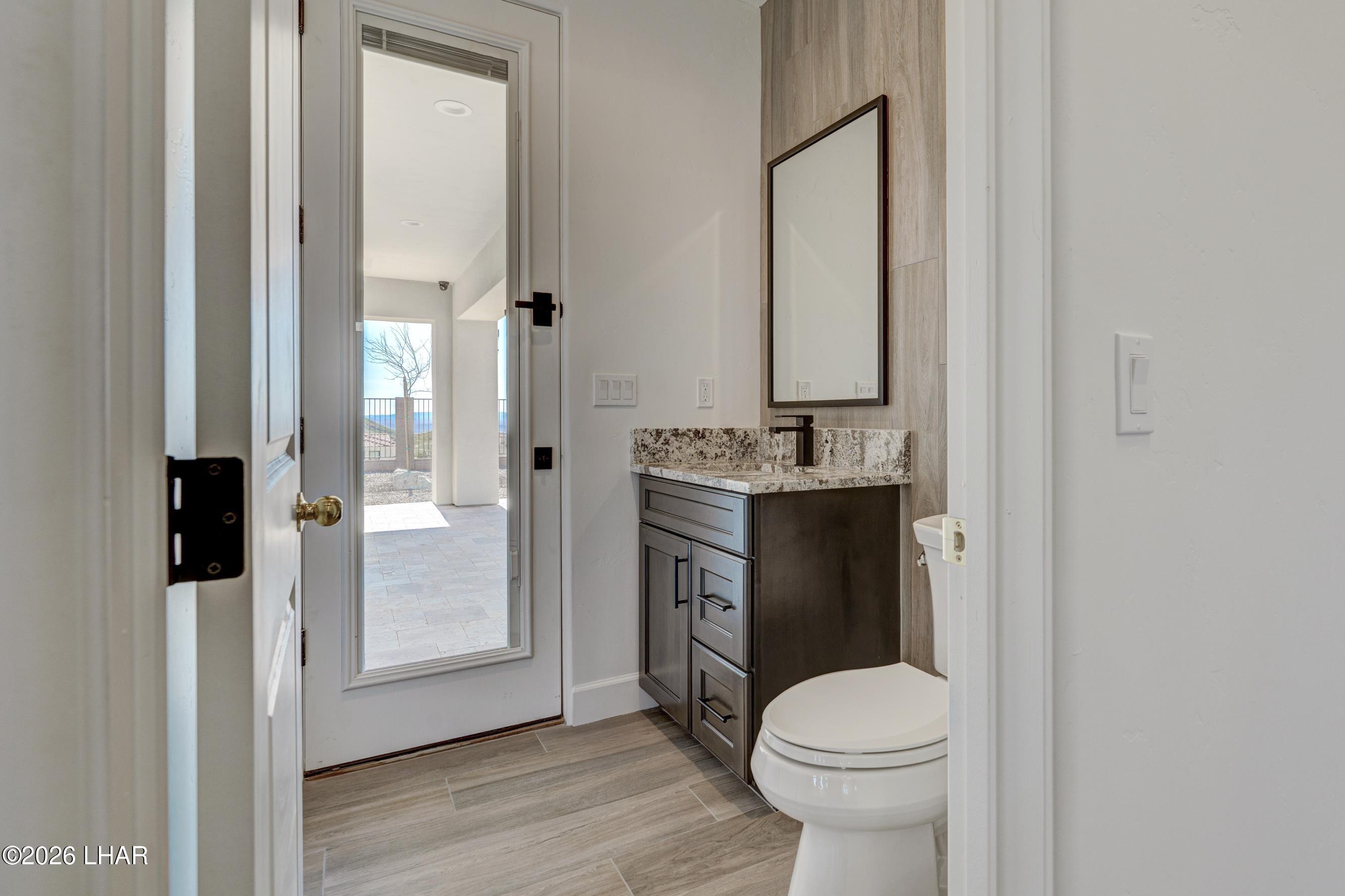 3045 Camino De La Enclave