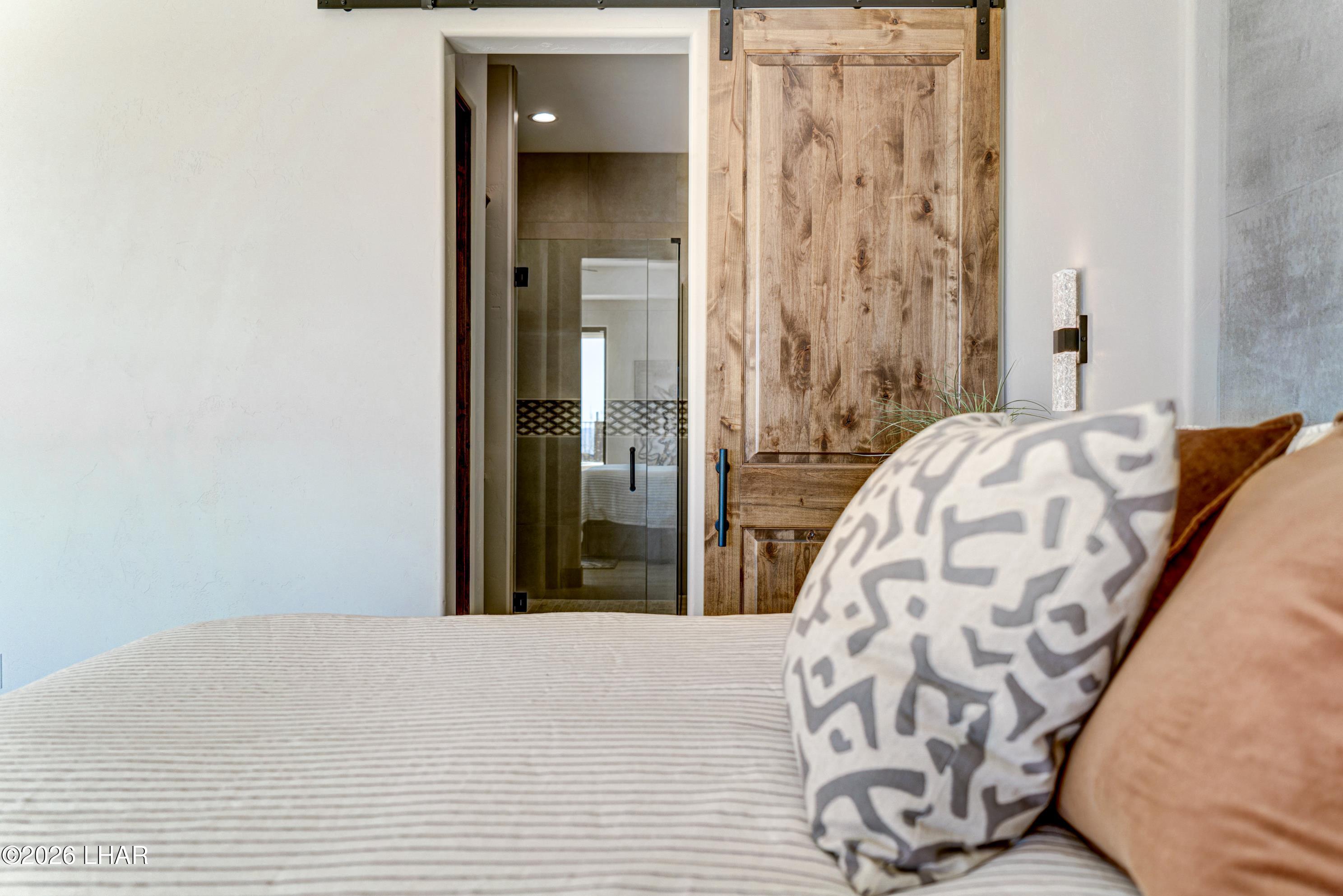 3045 Camino De La Enclave