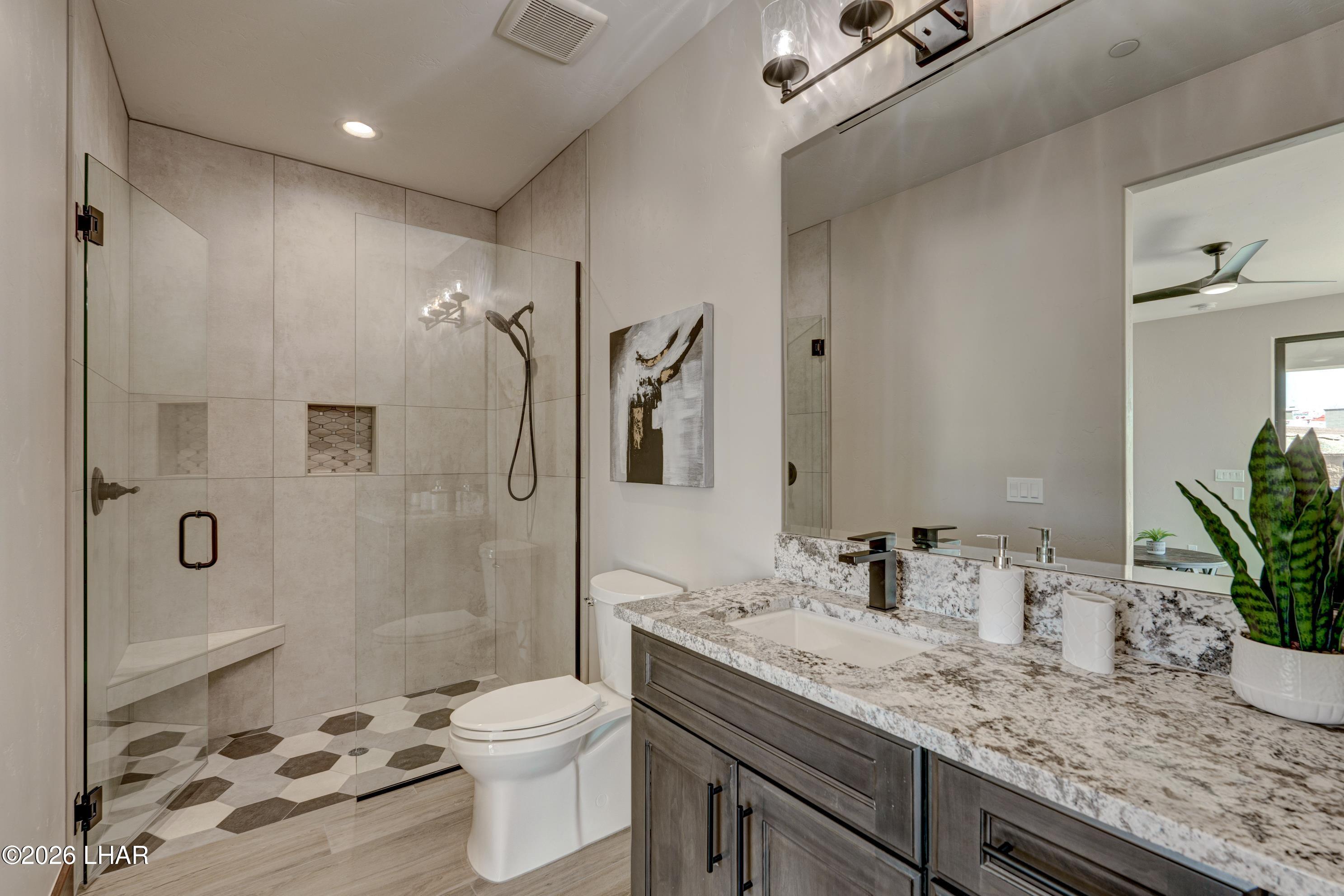 3045 Camino De La Enclave