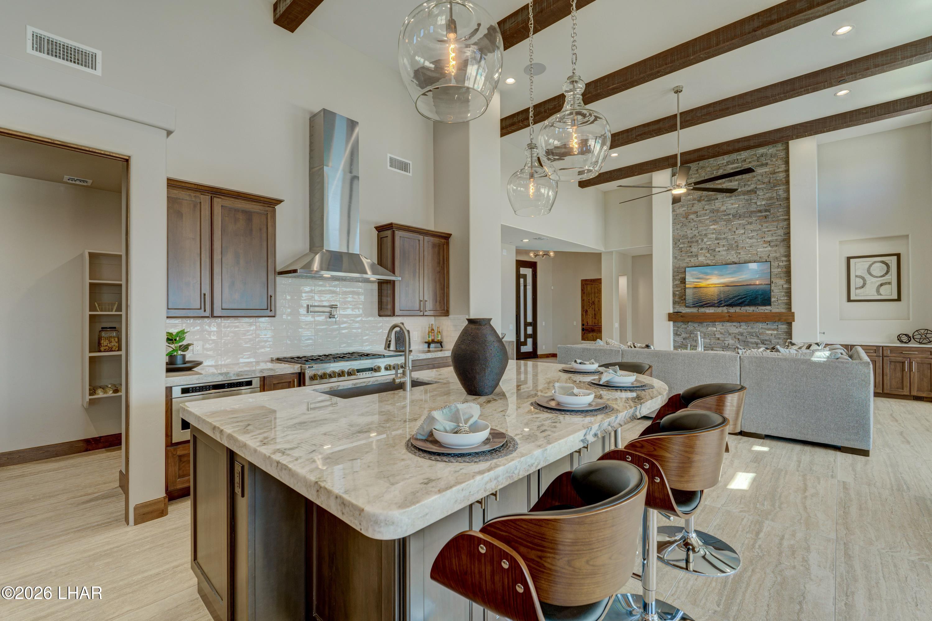 3045 Camino De La Enclave