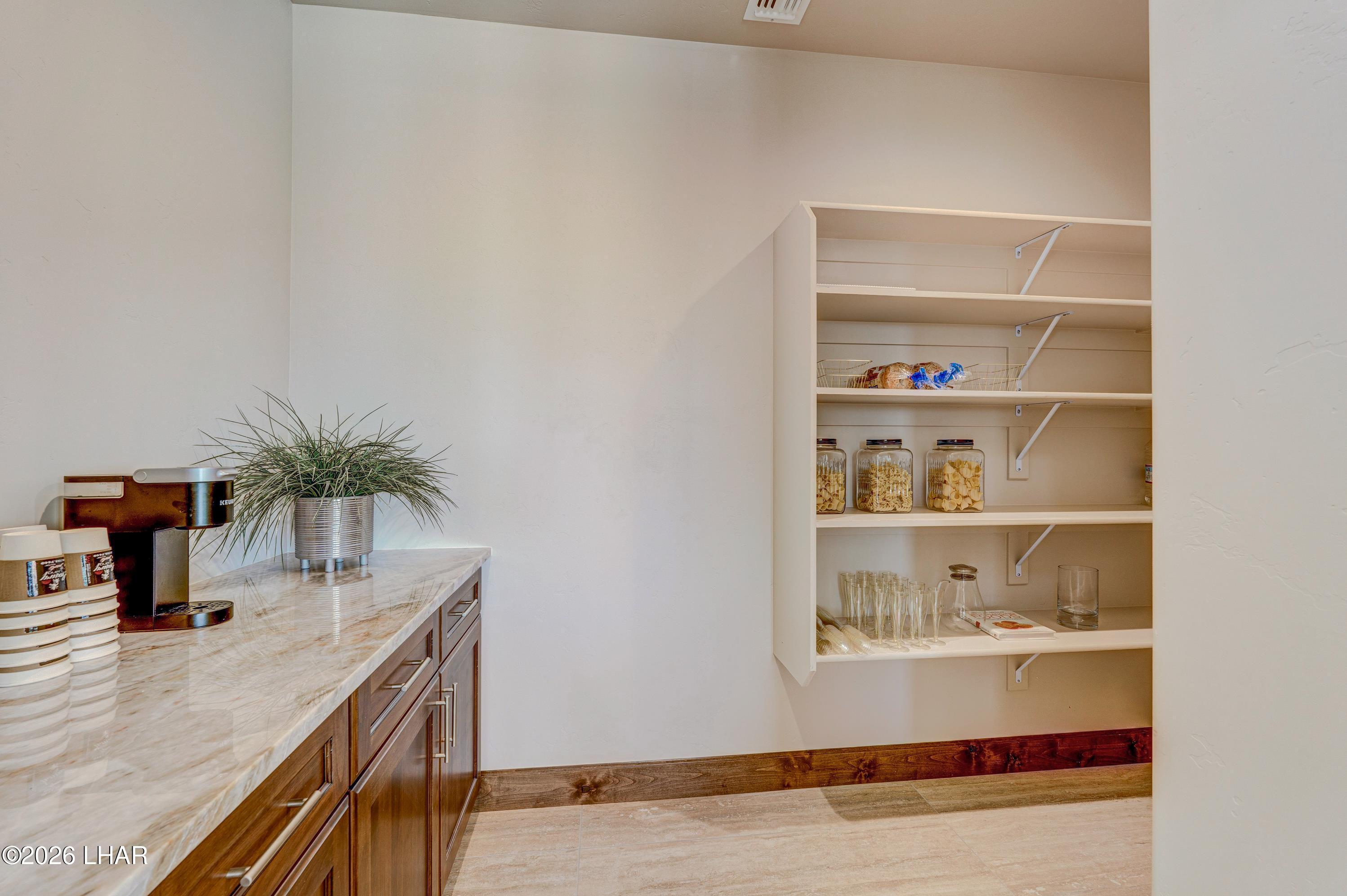 3045 Camino De La Enclave