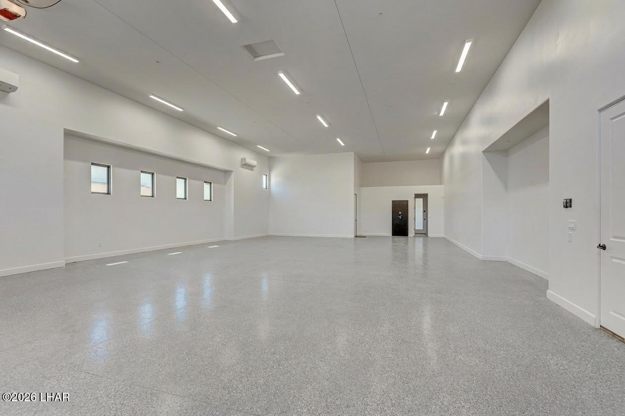 3045 Camino De La Enclave