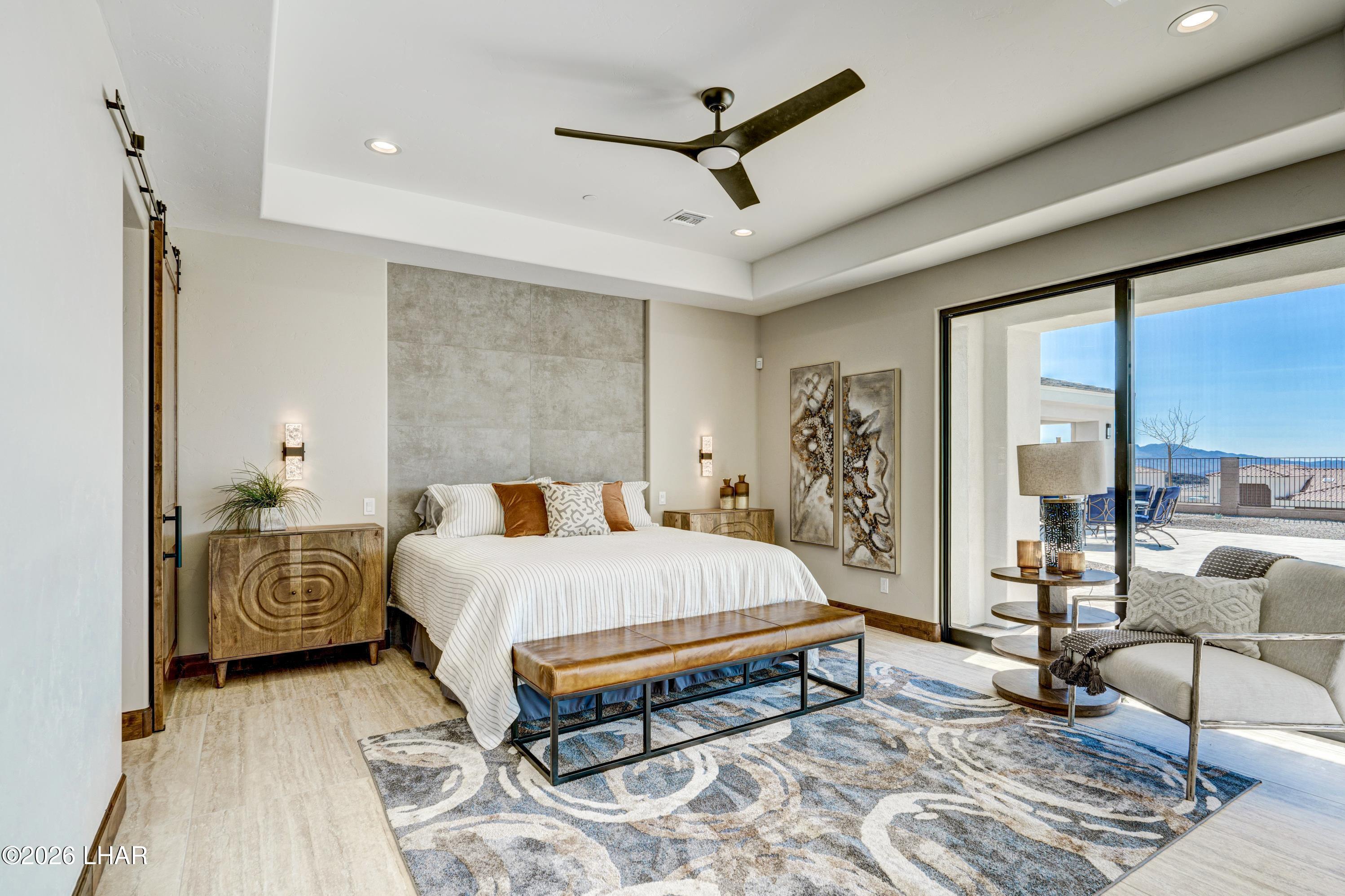 3045 Camino De La Enclave