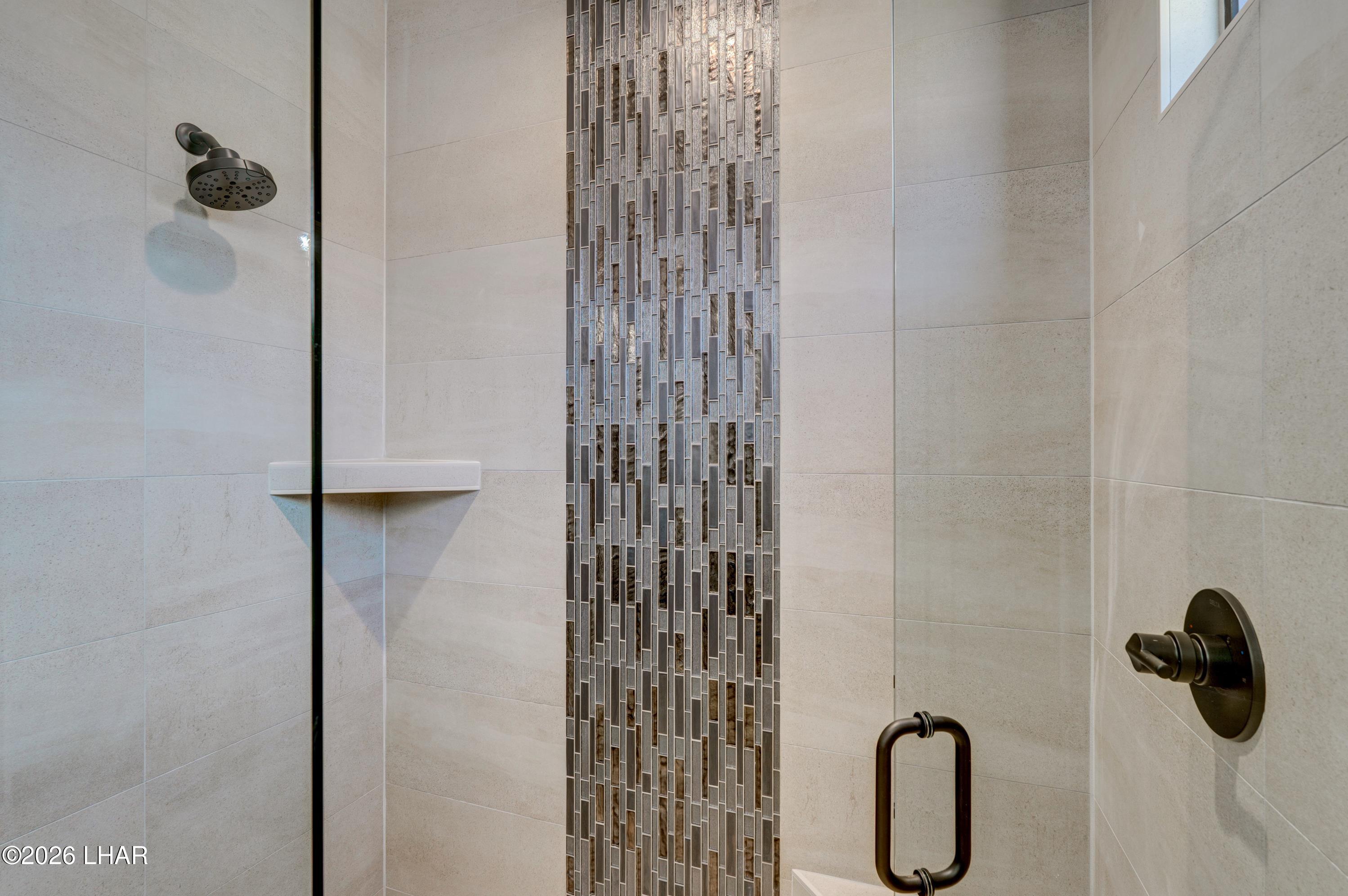 3045 Camino De La Enclave