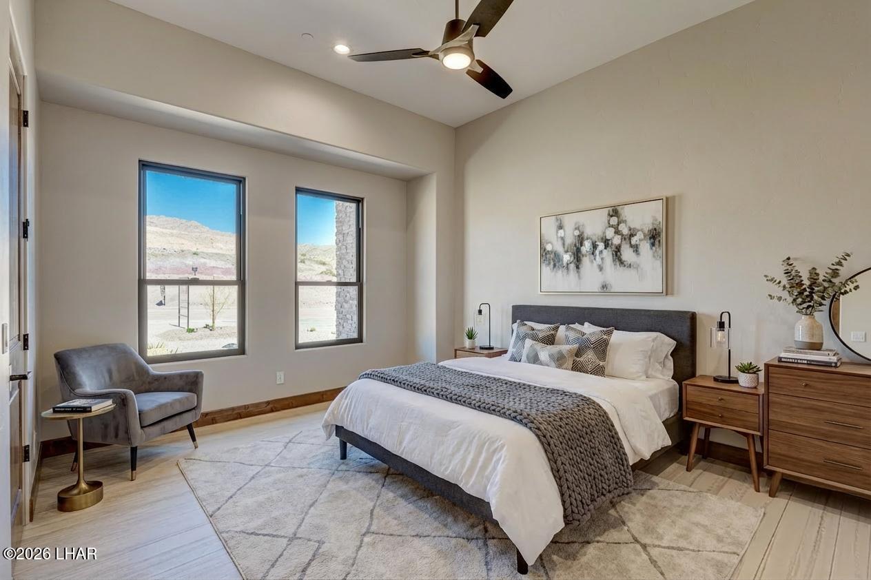 3045 Camino De La Enclave