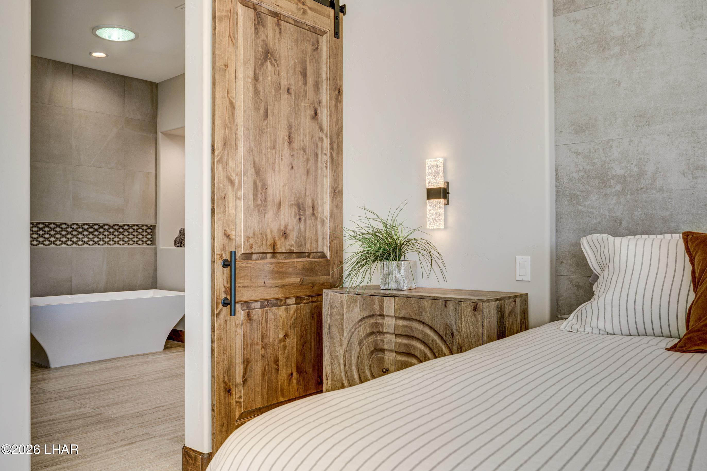 3045 Camino De La Enclave