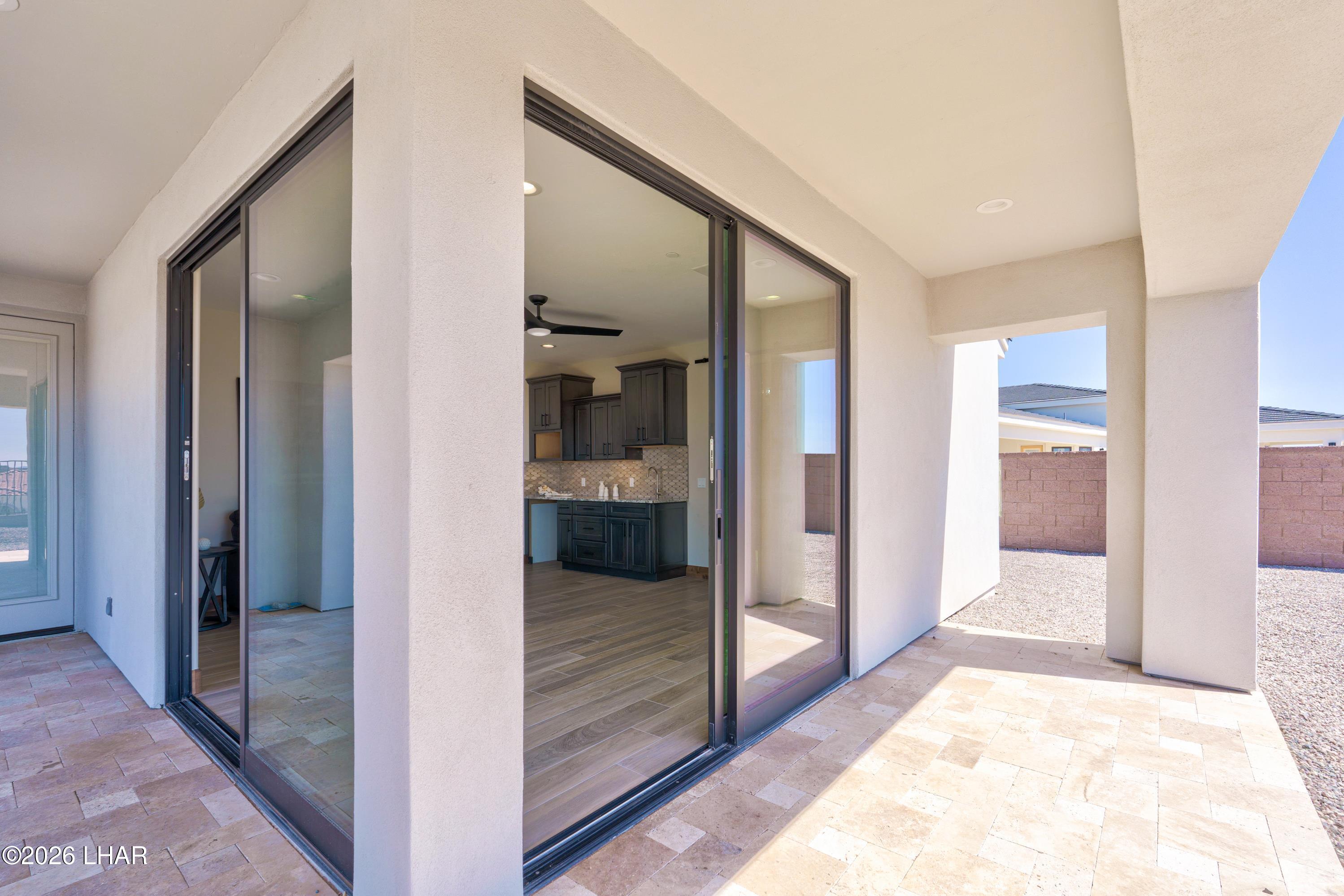 3045 Camino De La Enclave