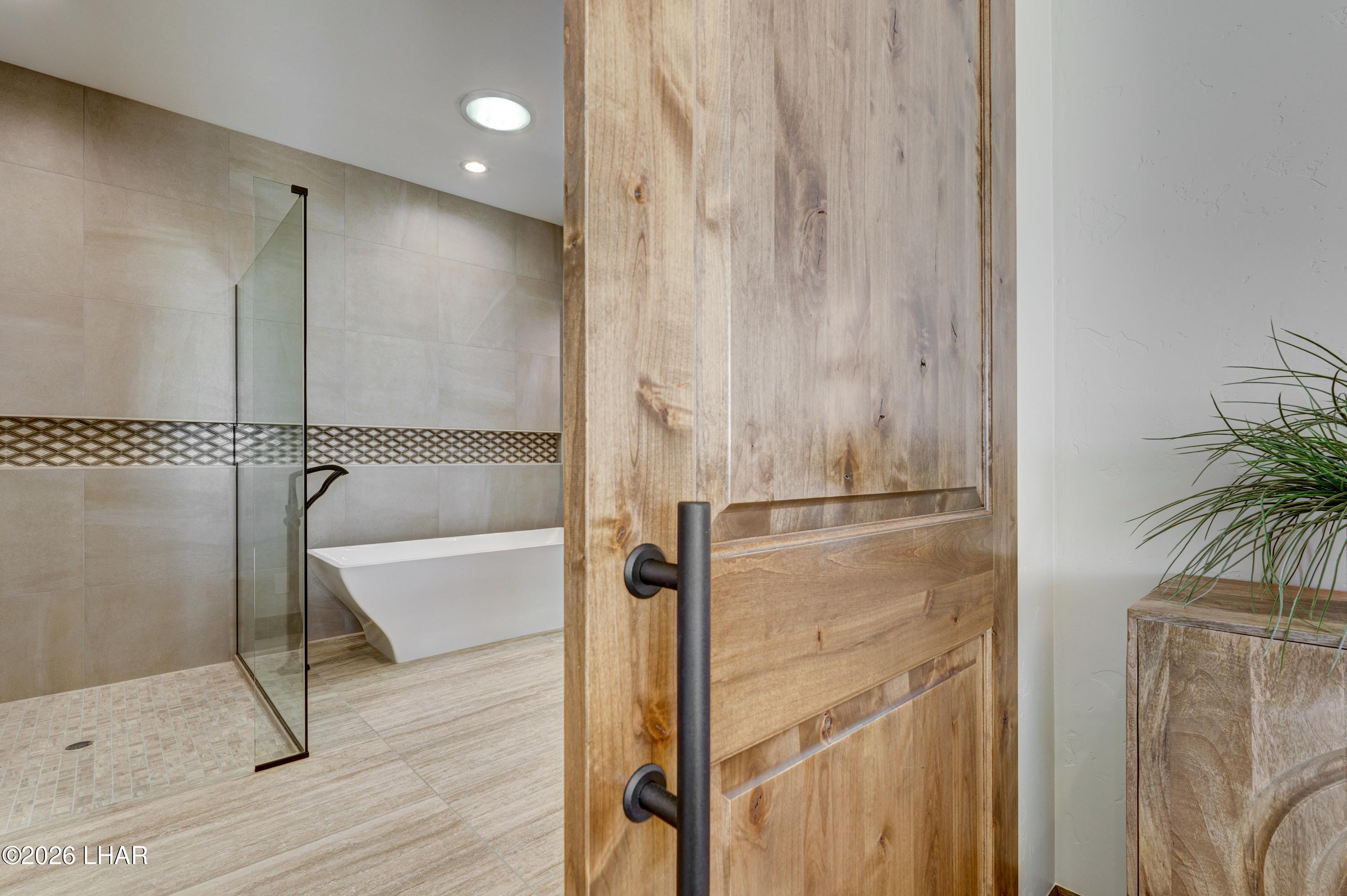 3045 Camino De La Enclave