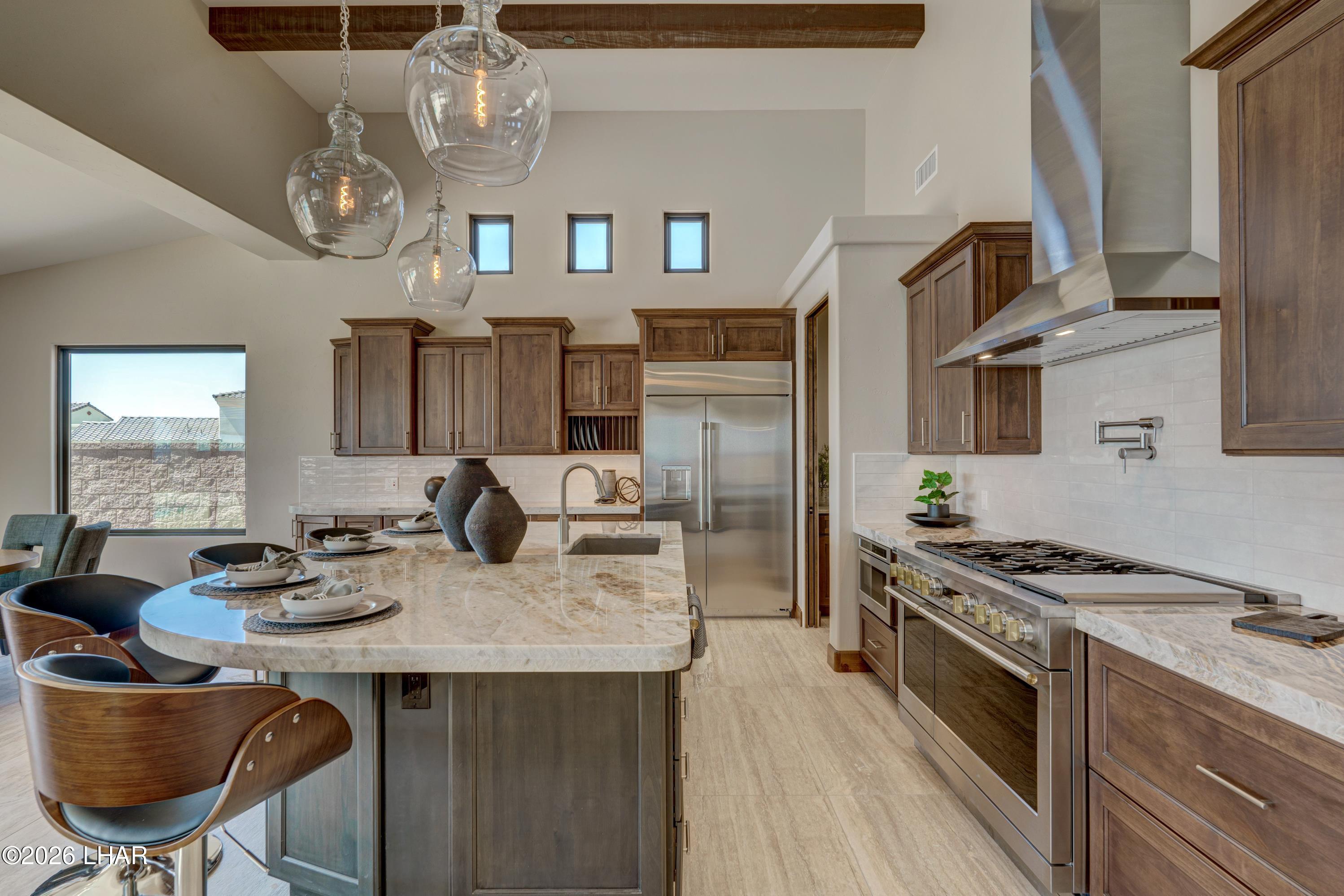 3045 Camino De La Enclave