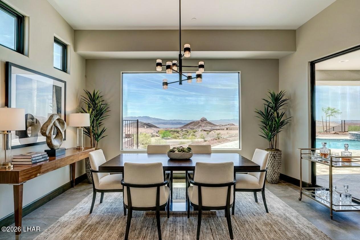 3051 Camino De La Enclave