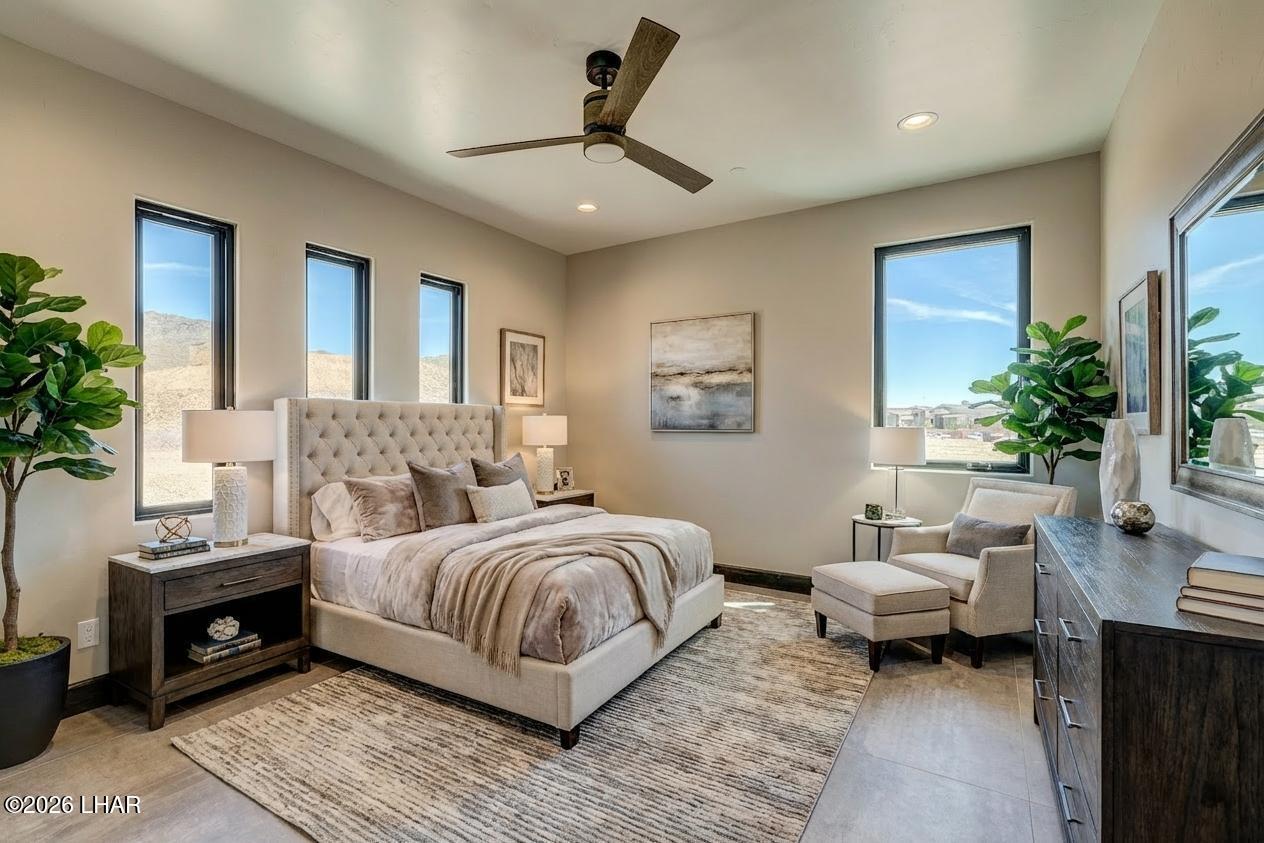 3051 Camino De La Enclave