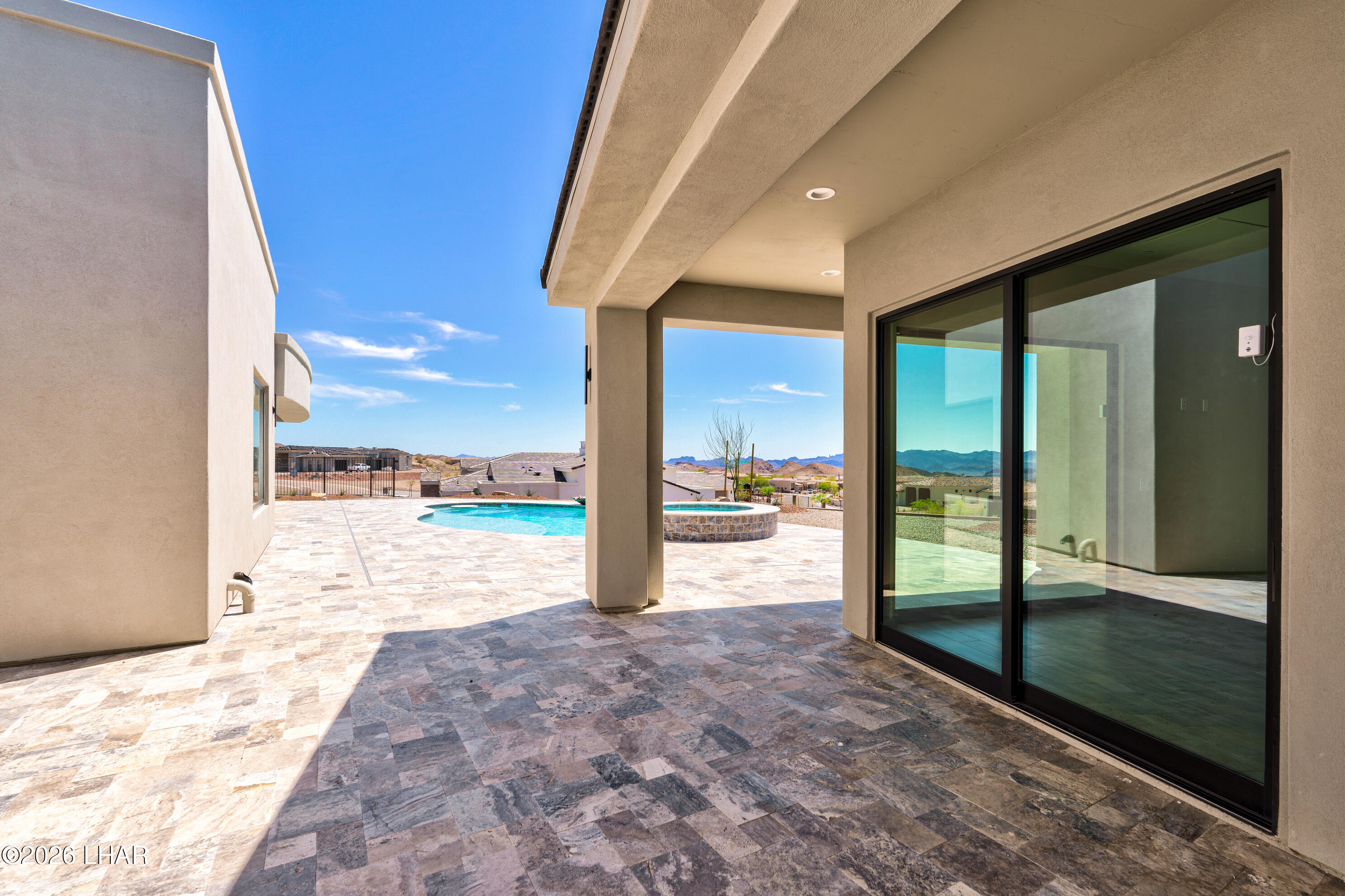 3051 Camino De La Enclave