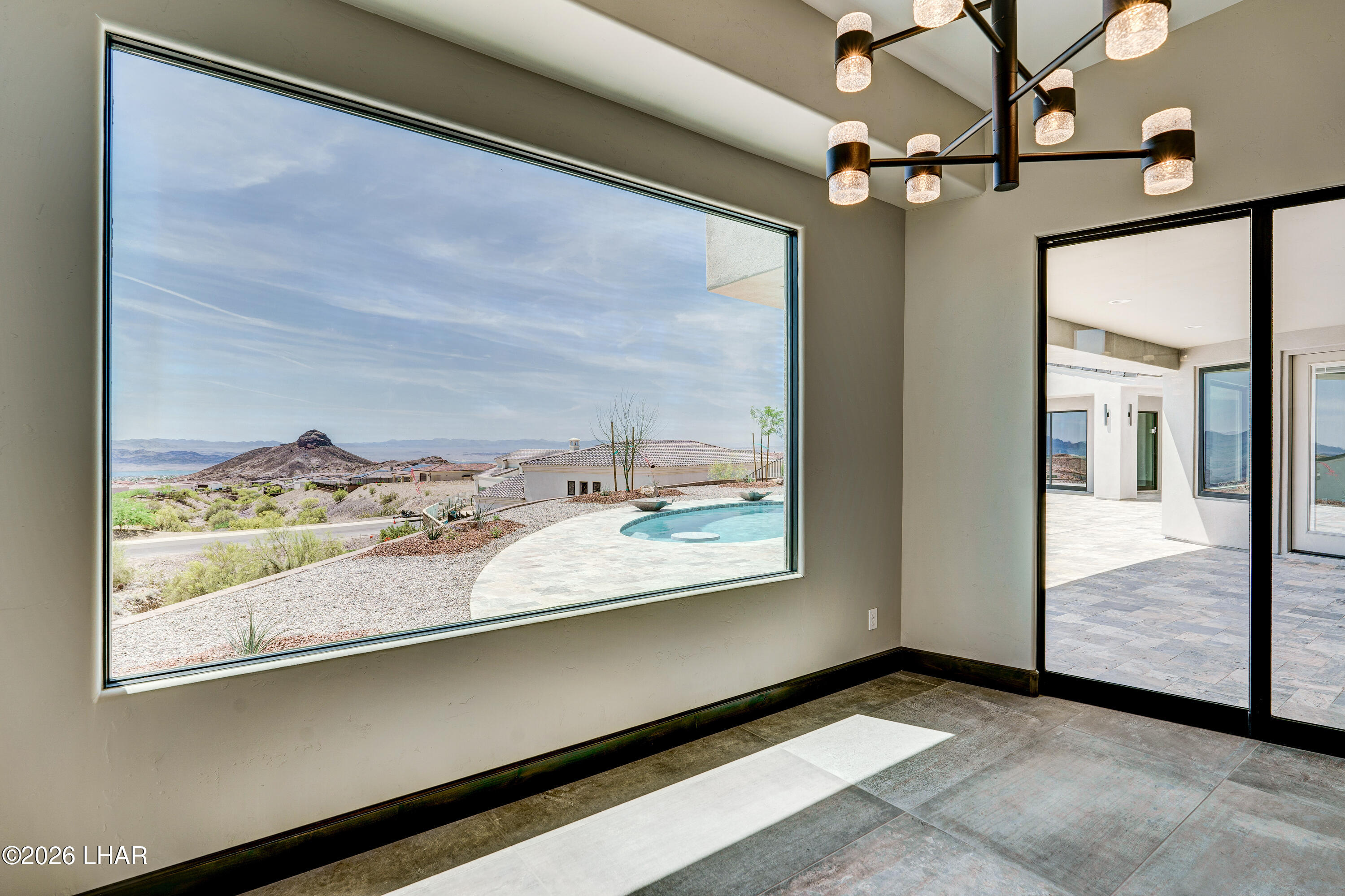 3051 Camino De La Enclave