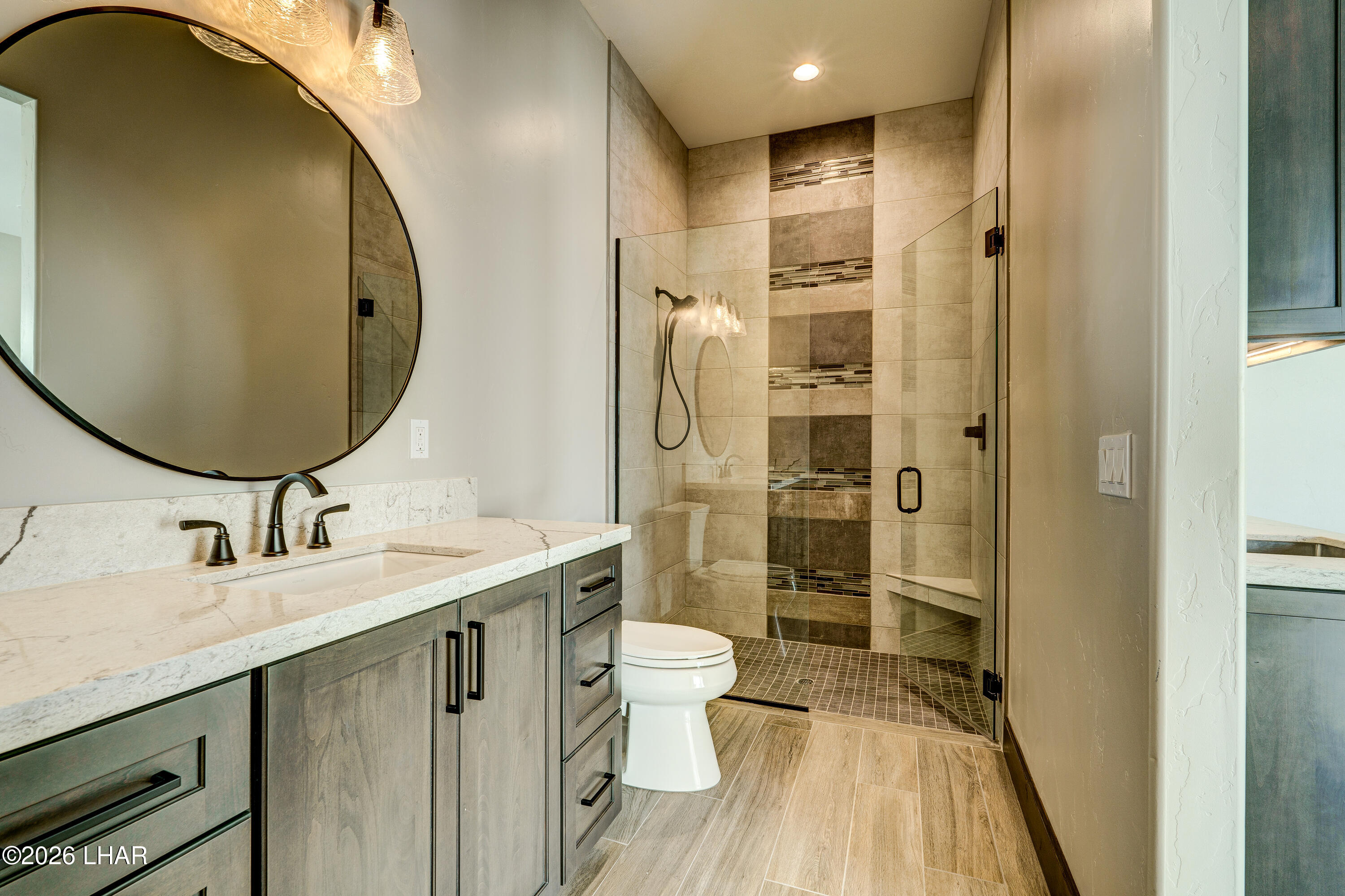 3051 Camino De La Enclave