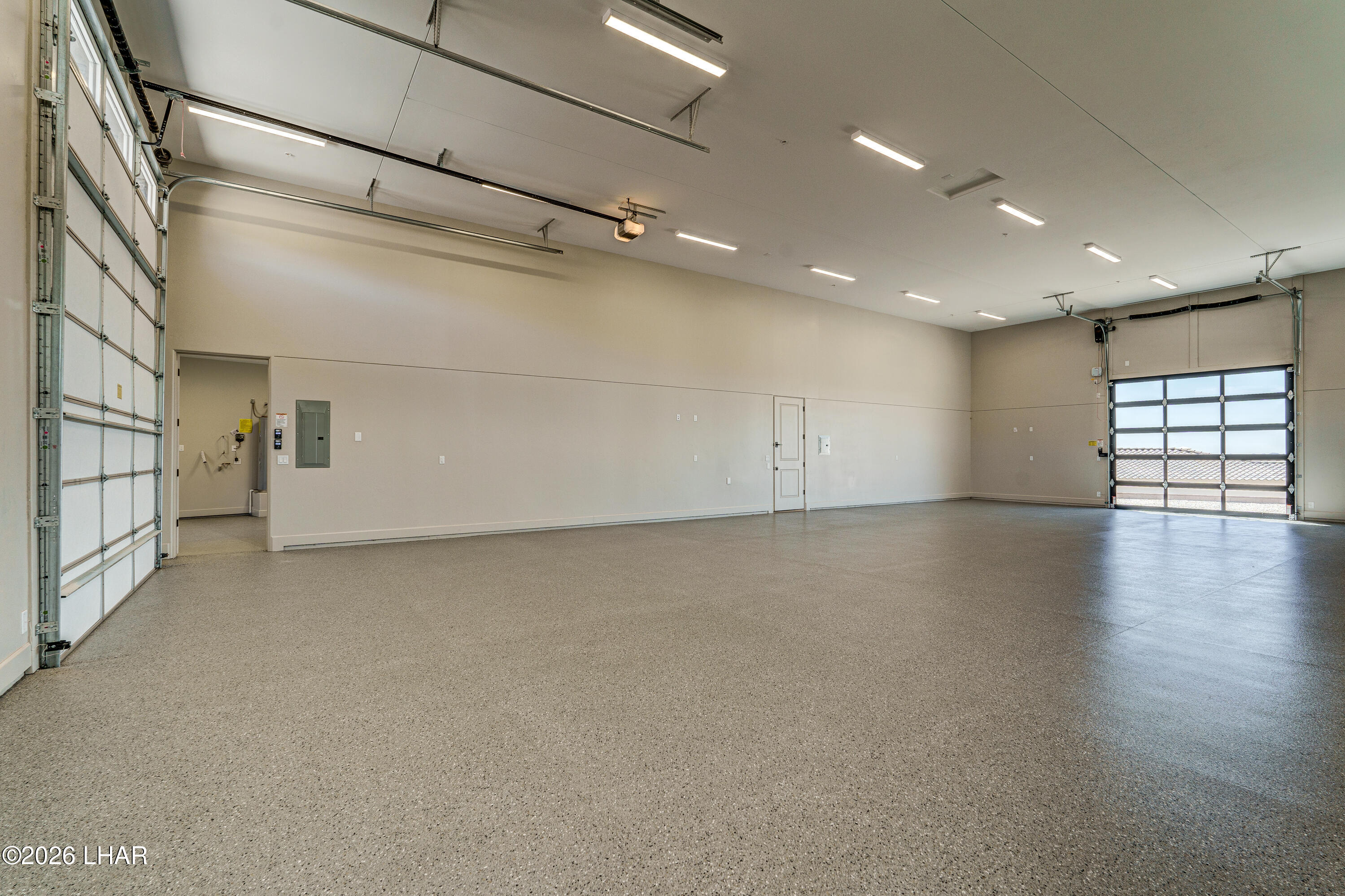 3051 Camino De La Enclave