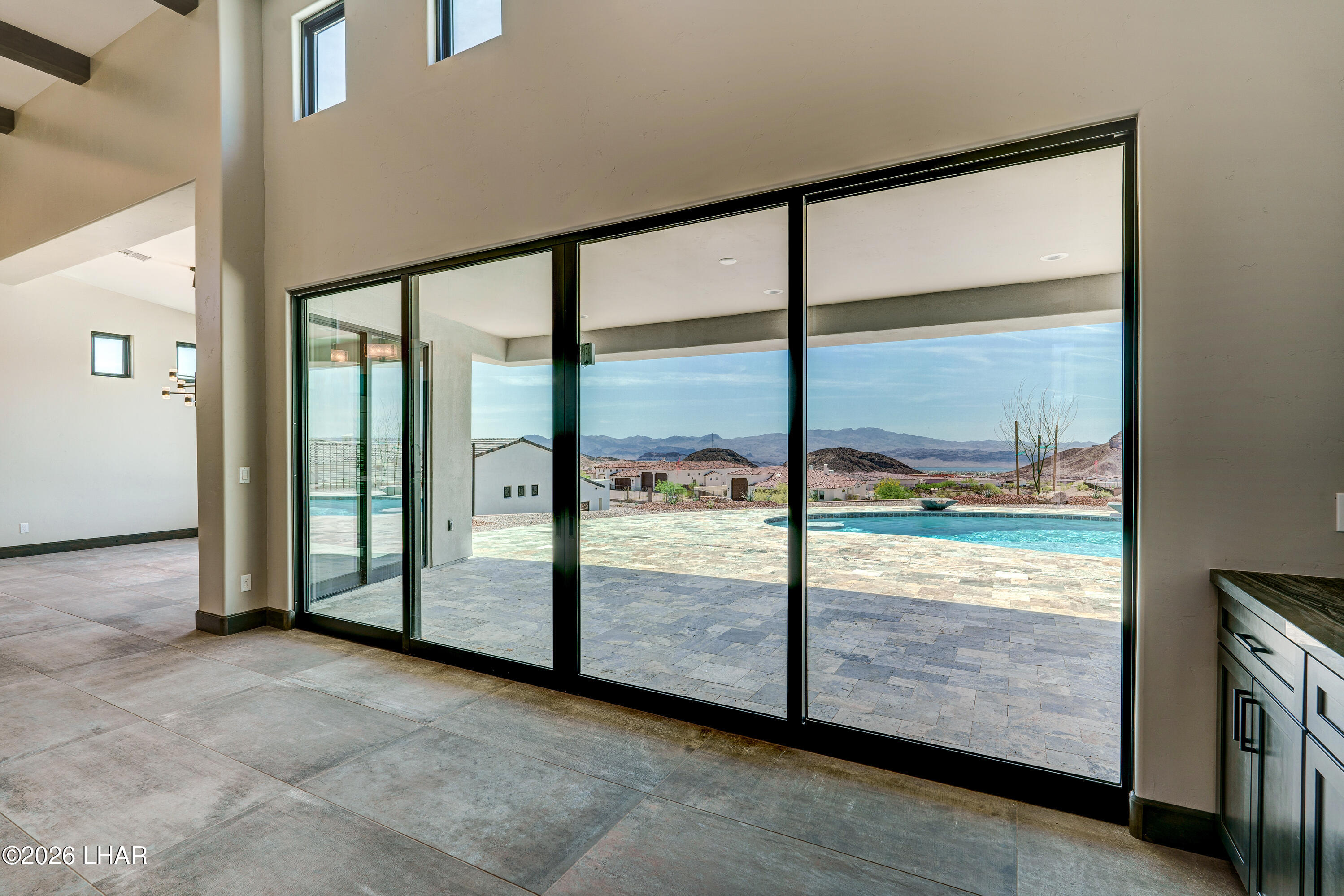 3051 Camino De La Enclave