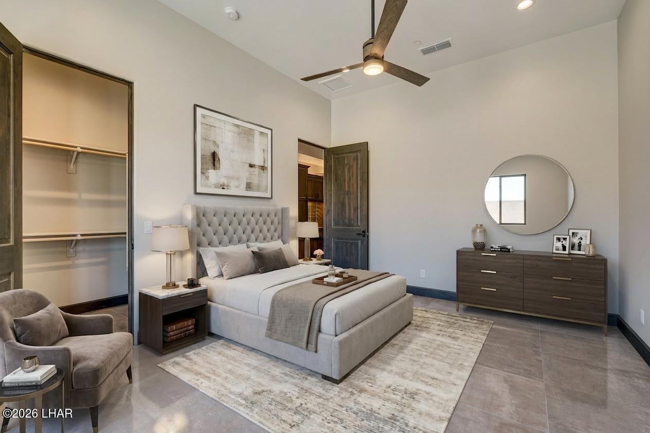 3051 Camino De La Enclave