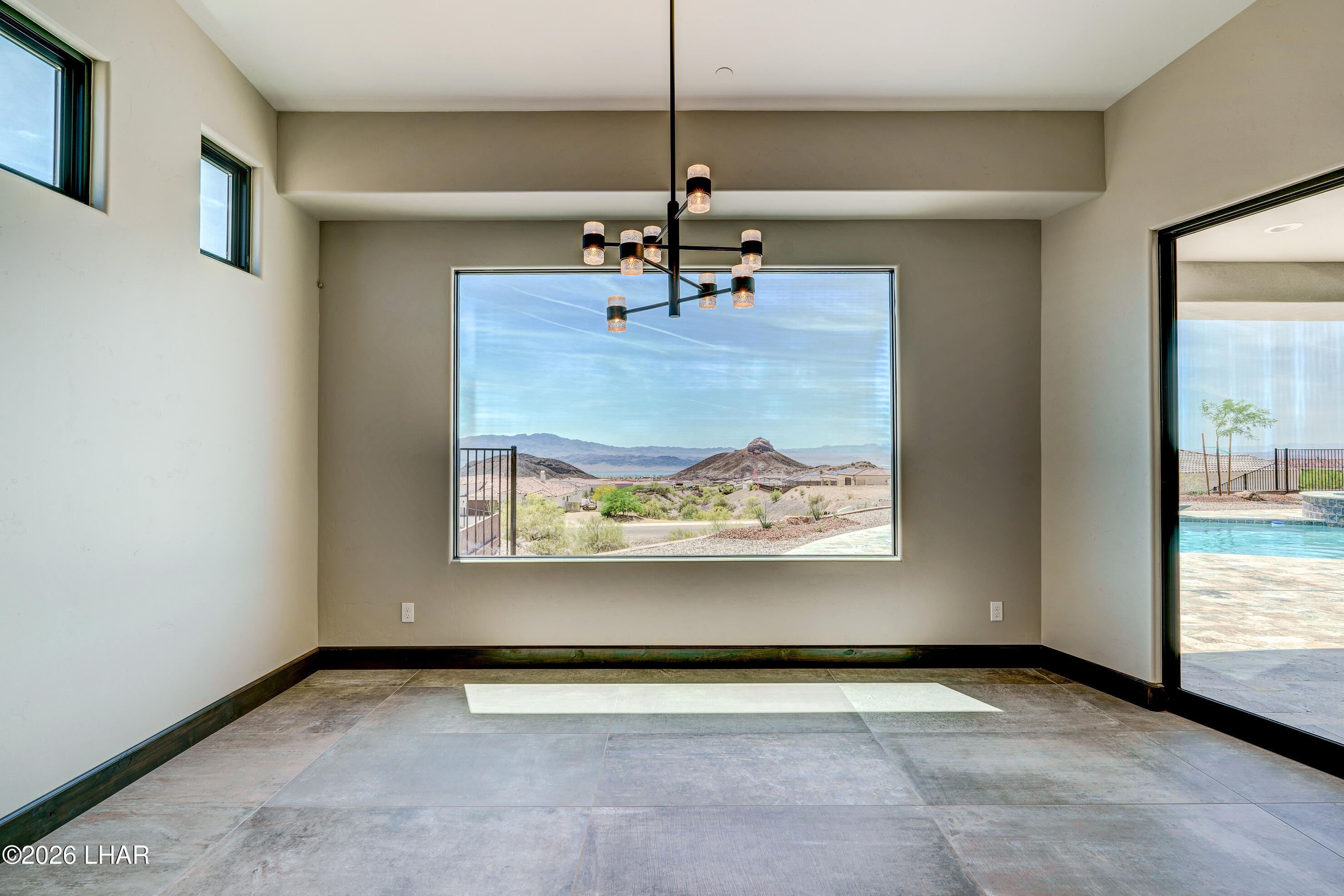 3051 Camino De La Enclave