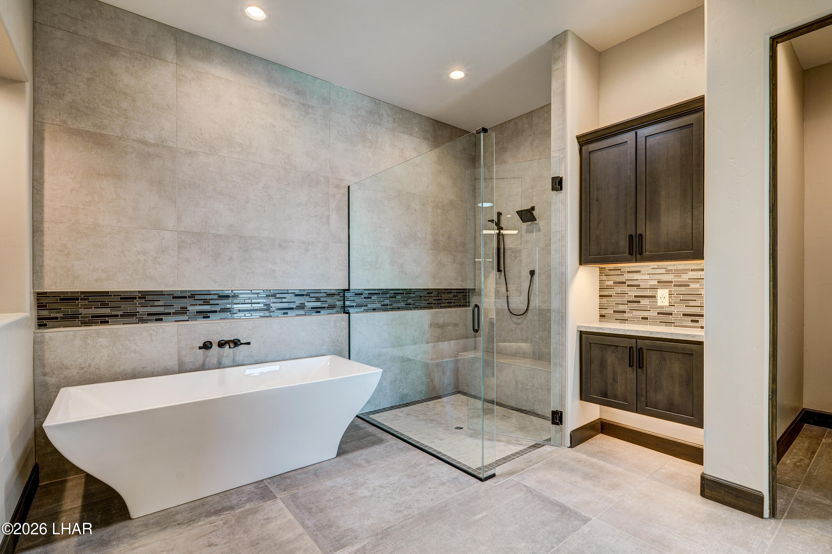 3051 Camino De La Enclave