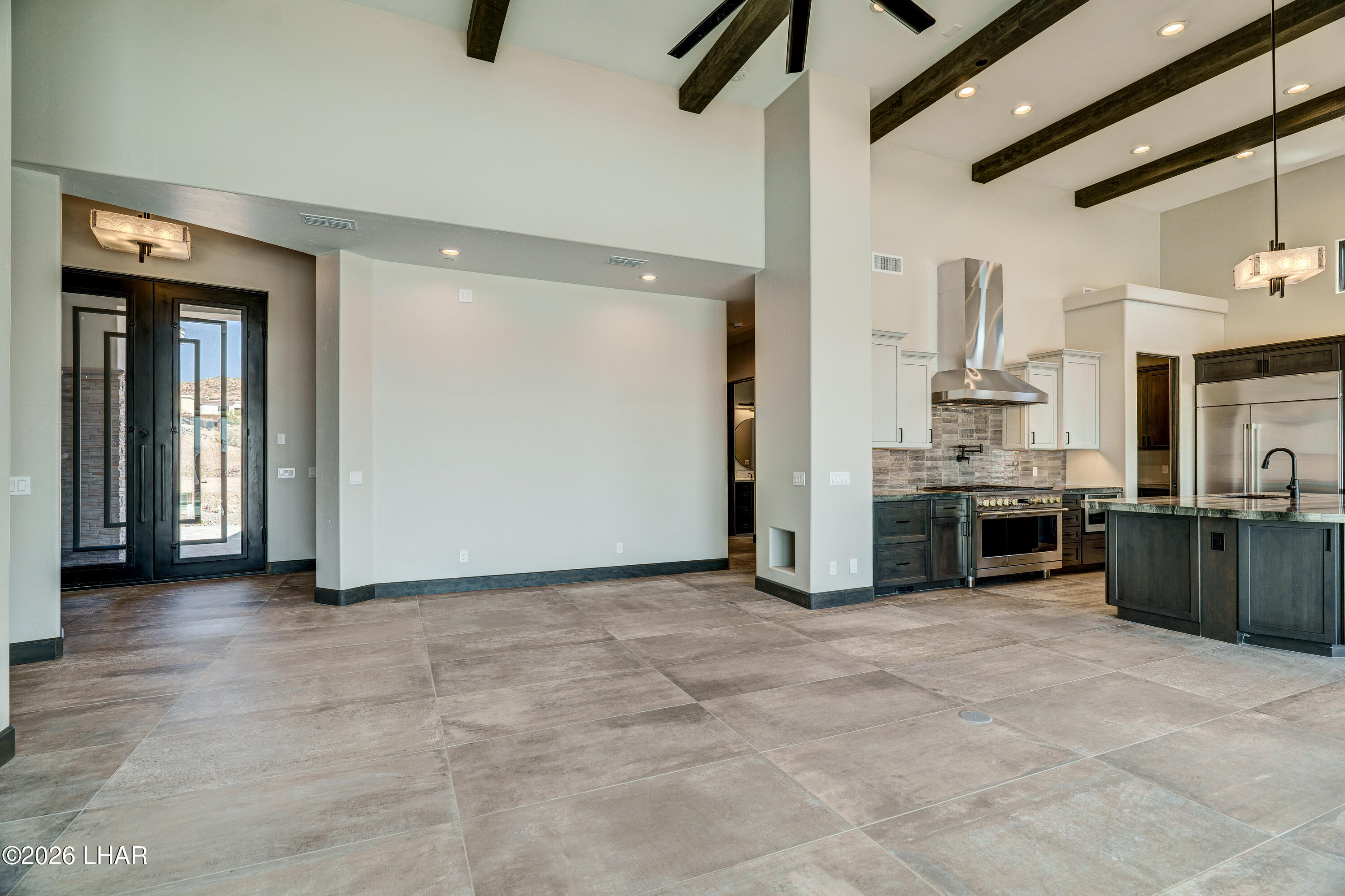 3051 Camino De La Enclave