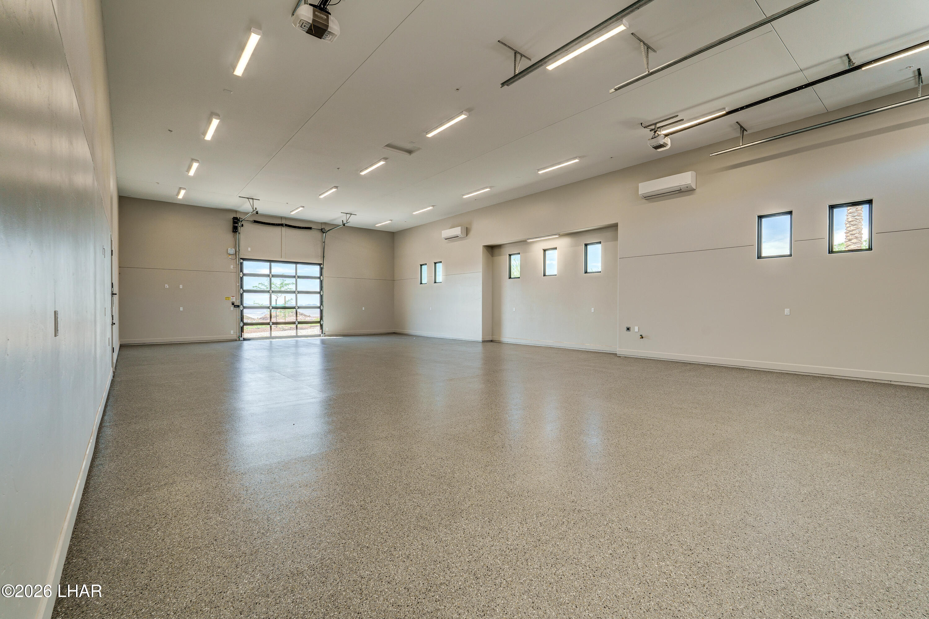 3051 Camino De La Enclave