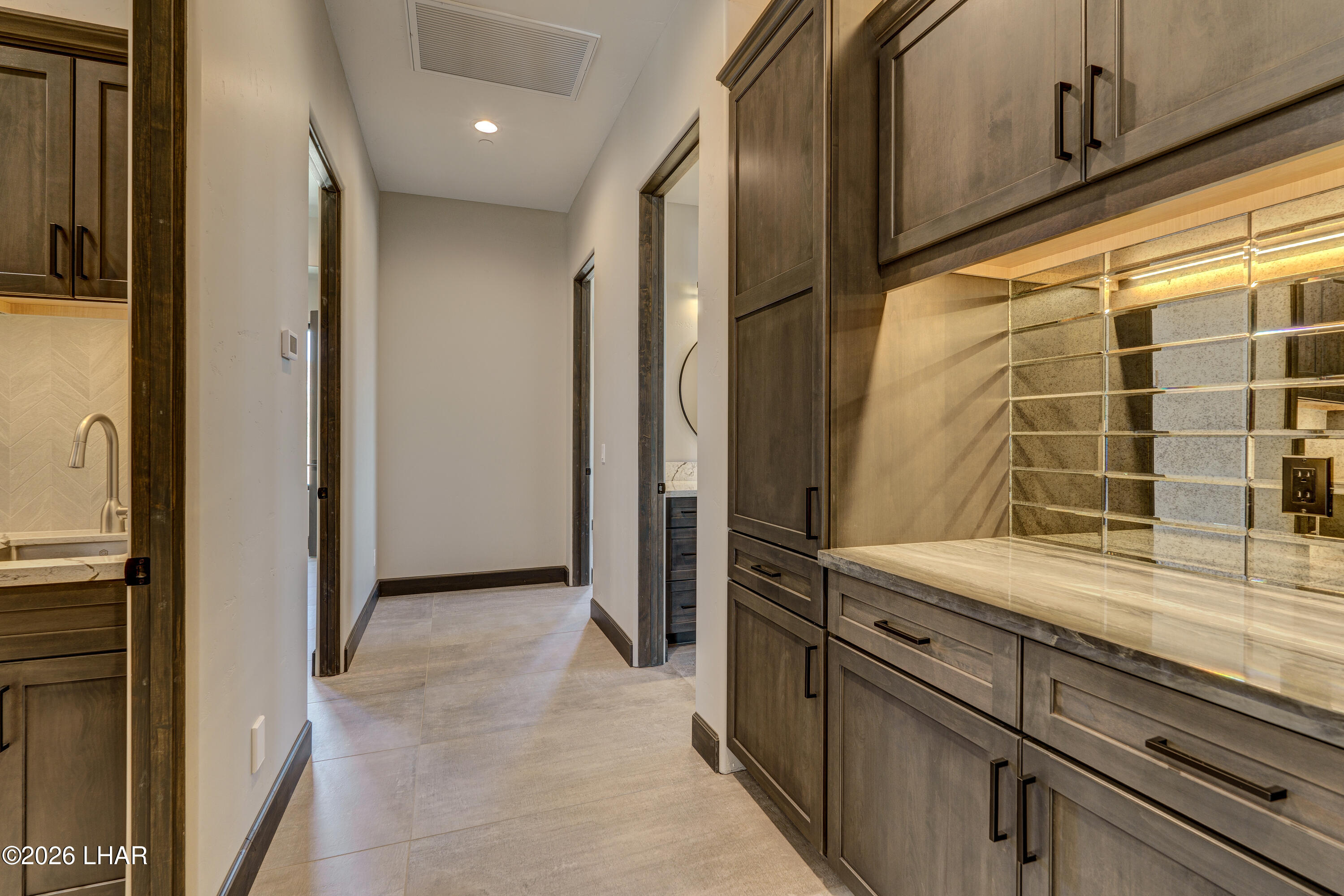 3051 Camino De La Enclave