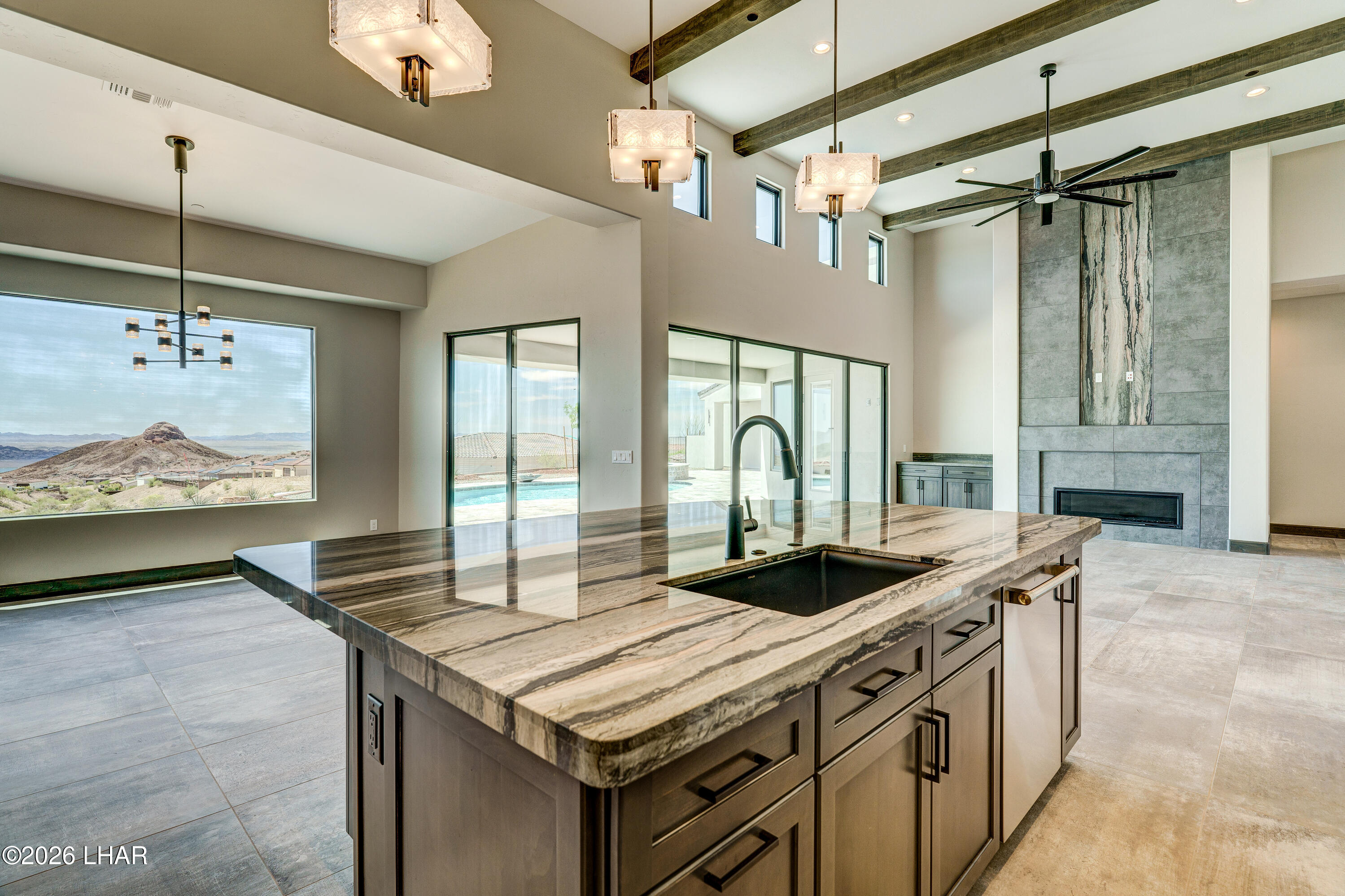 3051 Camino De La Enclave