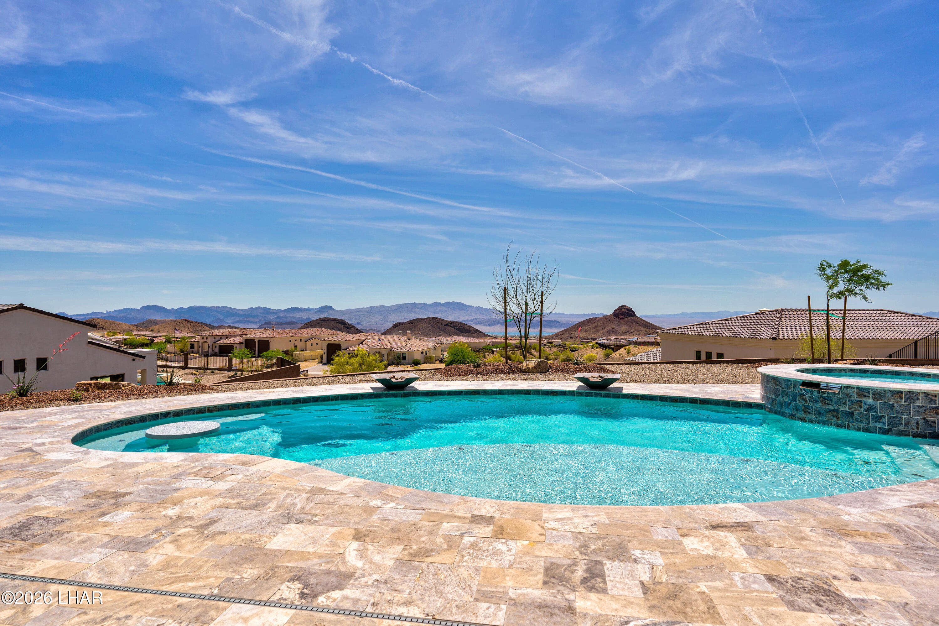 3051 Camino De La Enclave