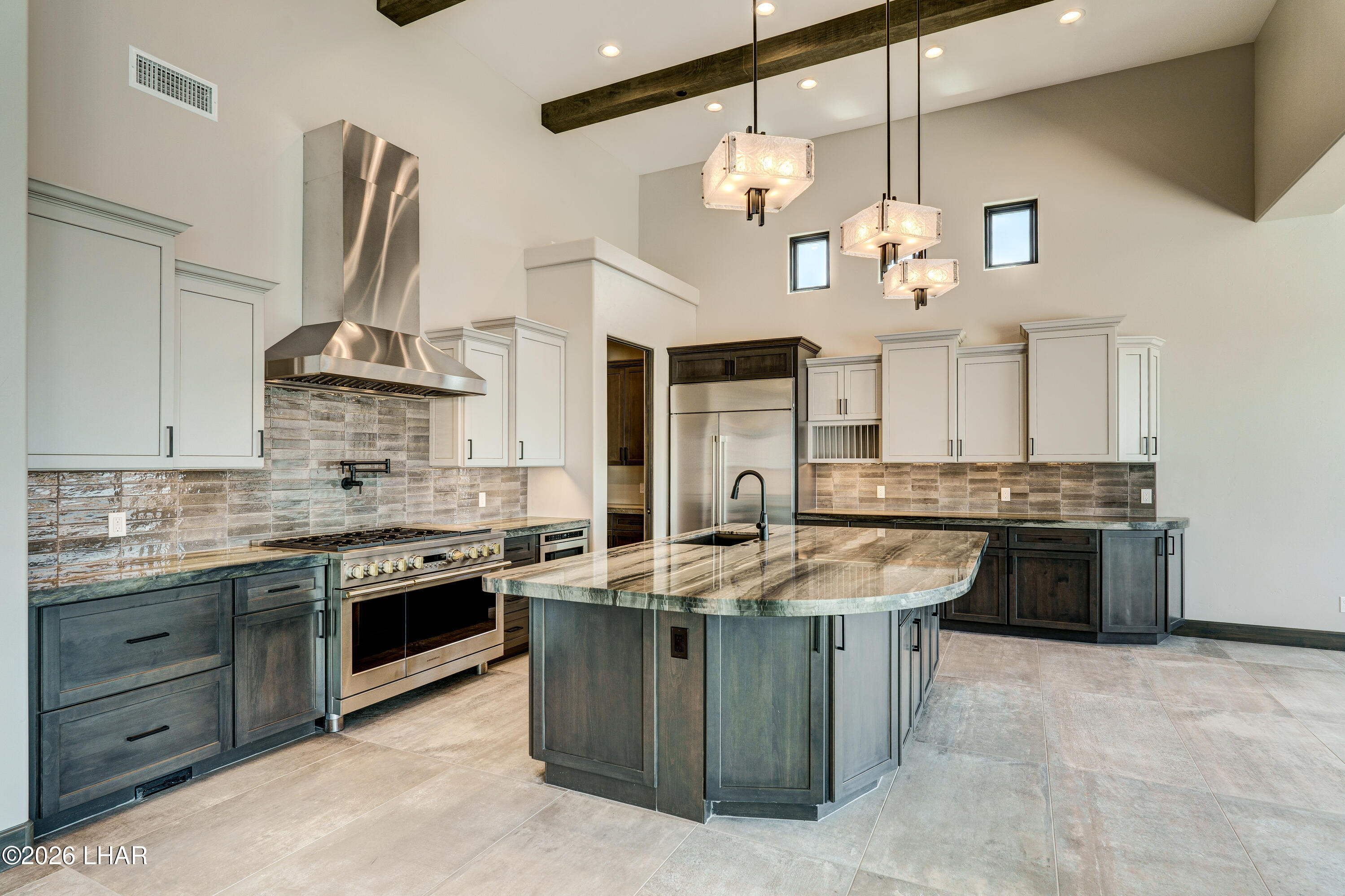 3051 Camino De La Enclave