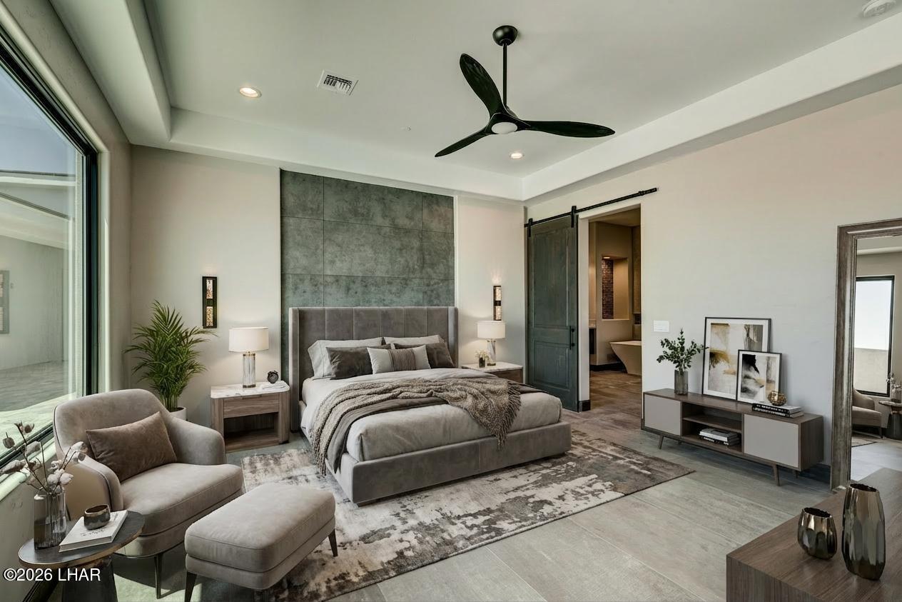 3051 Camino De La Enclave