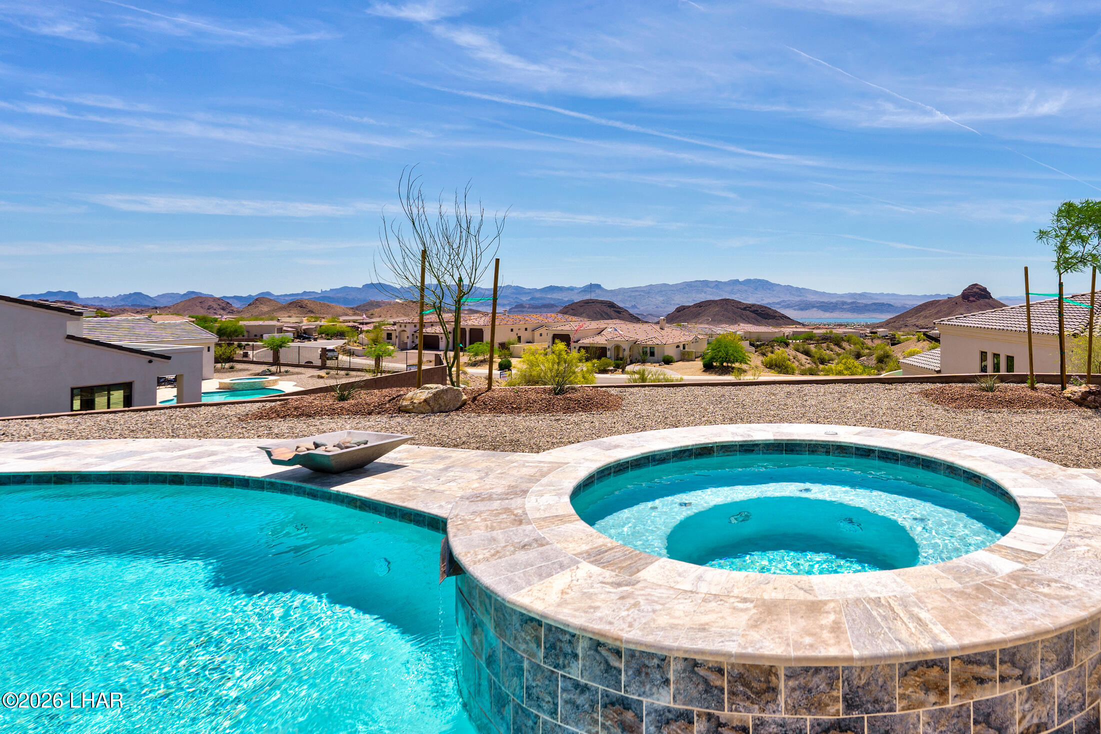 3051 Camino De La Enclave