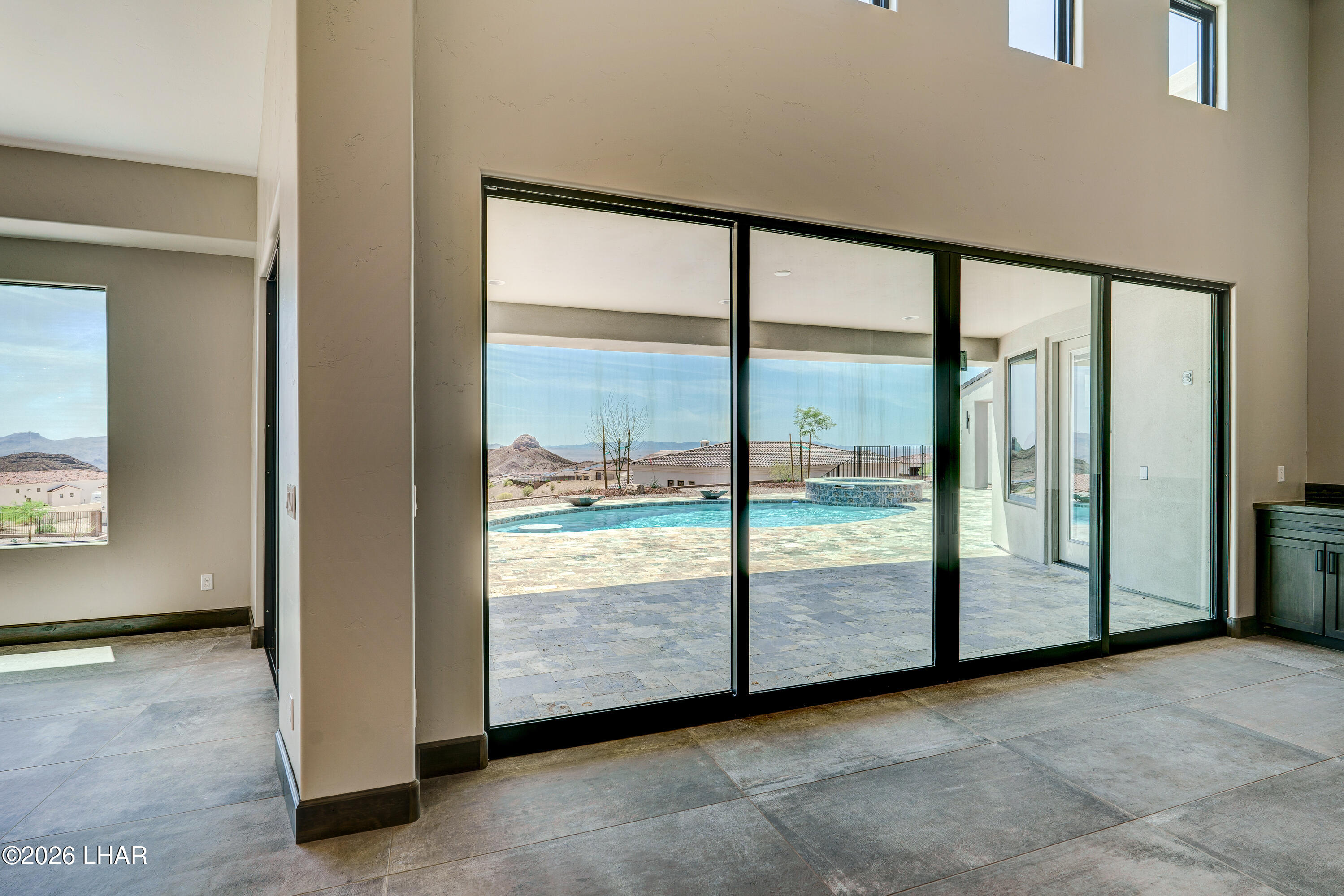 3051 Camino De La Enclave