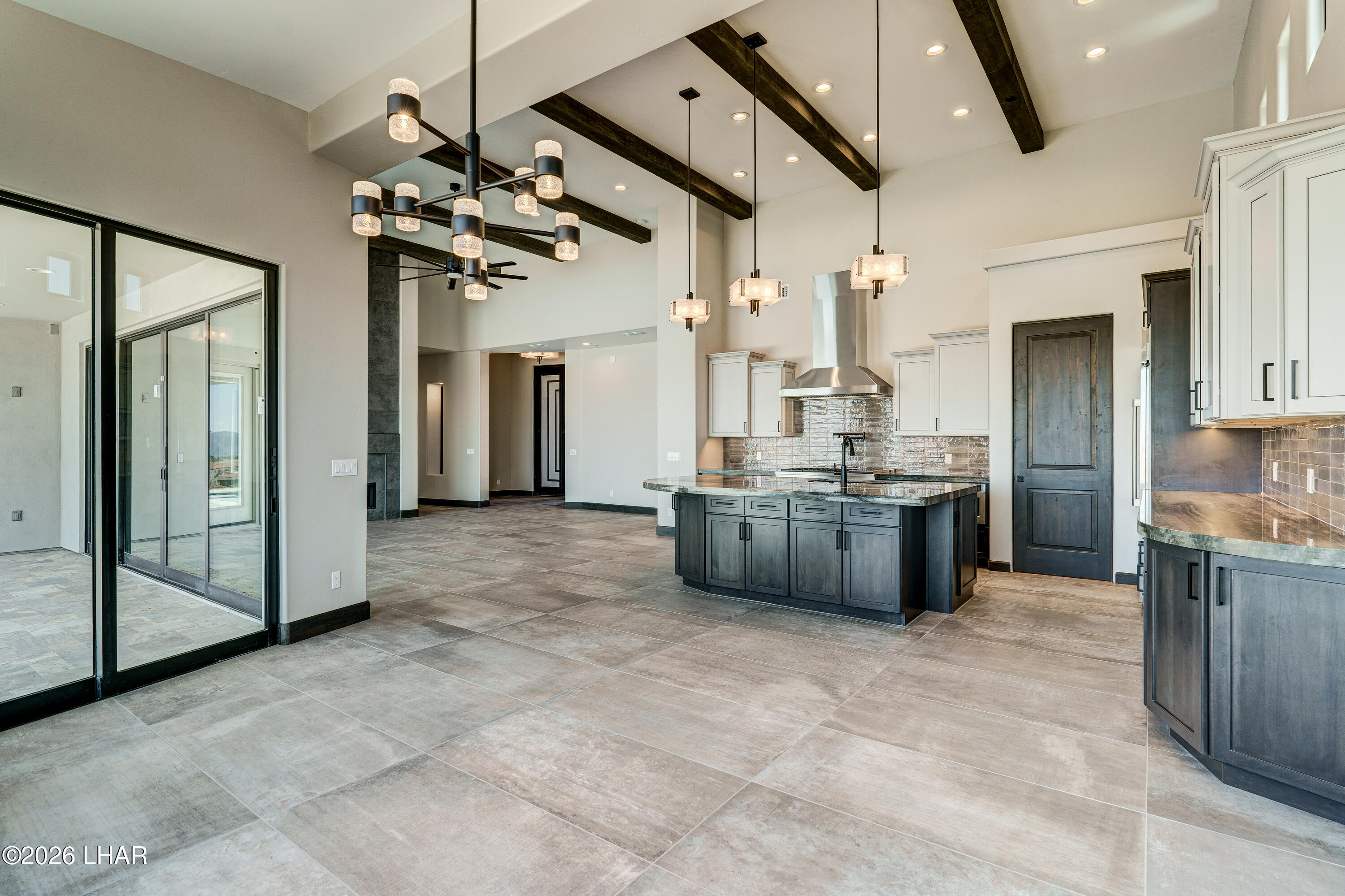 3051 Camino De La Enclave