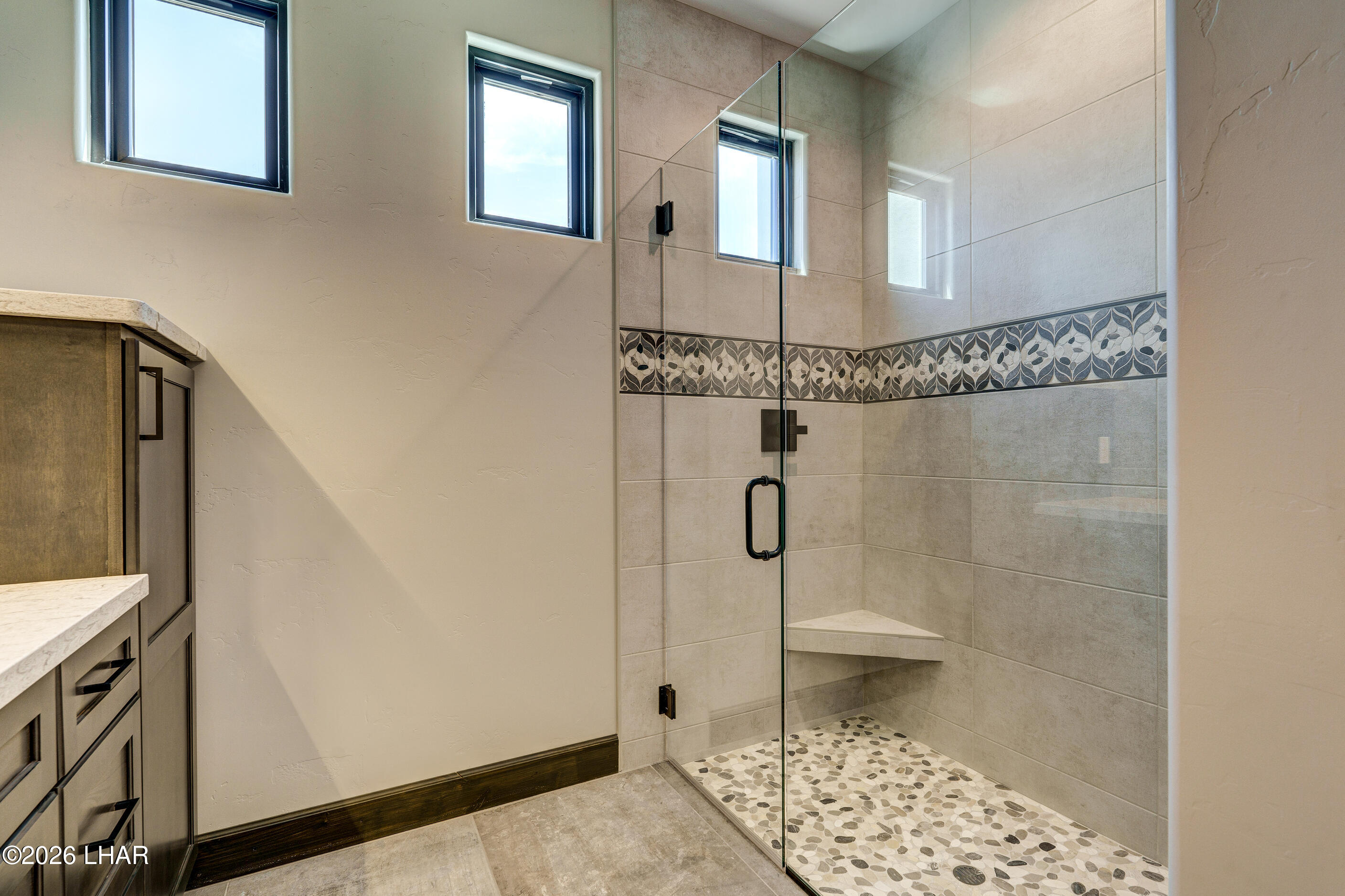 3051 Camino De La Enclave