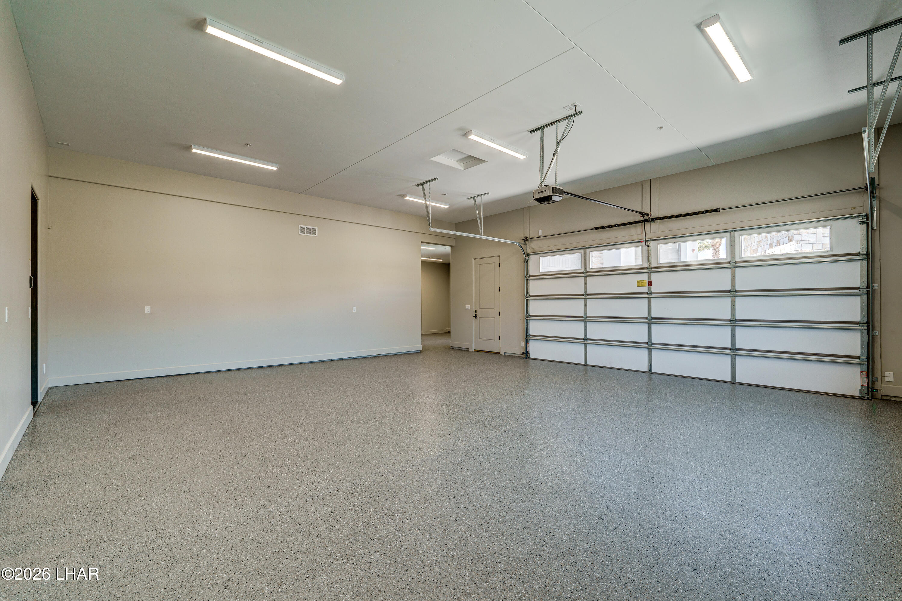 3051 Camino De La Enclave