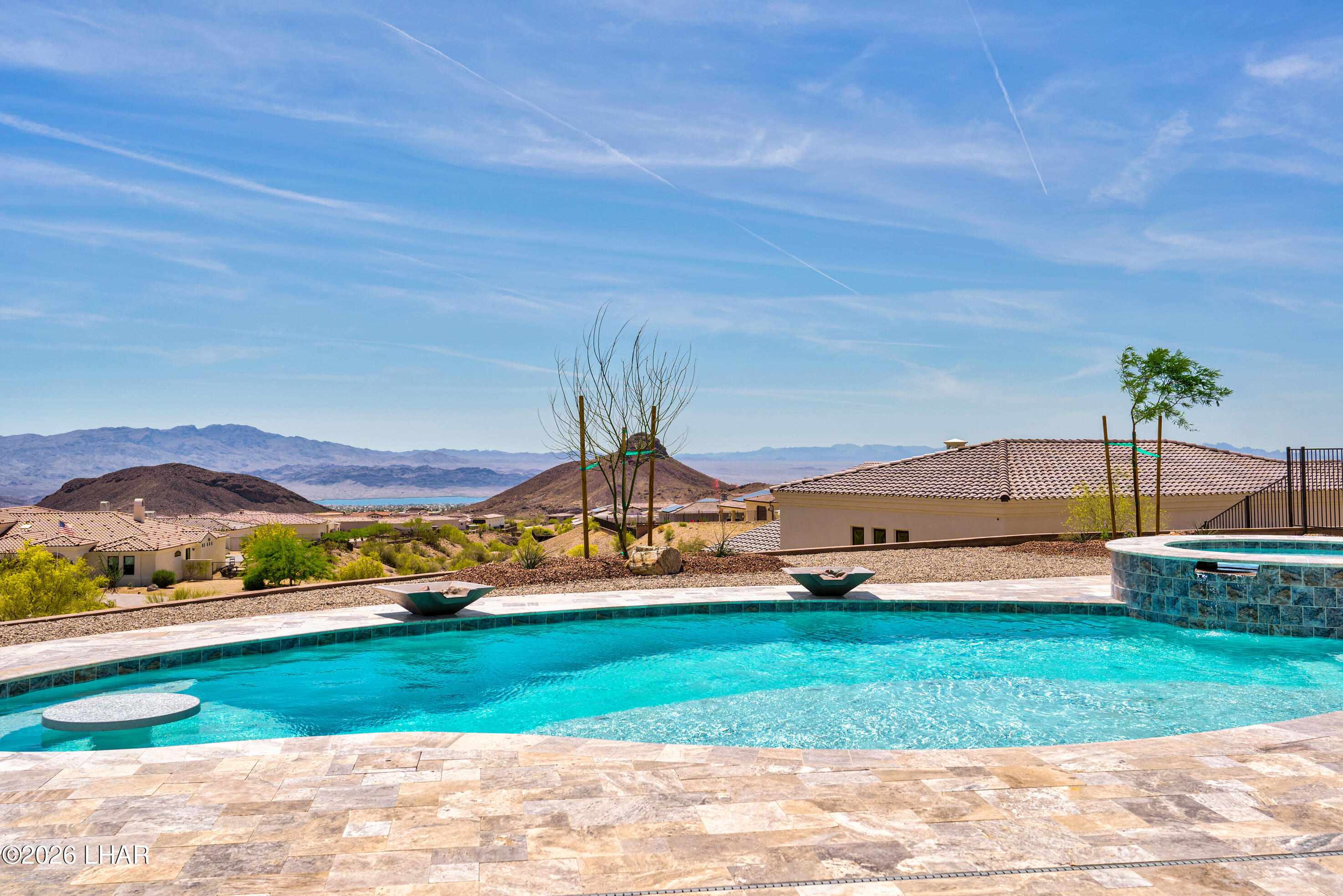 3051 Camino De La Enclave