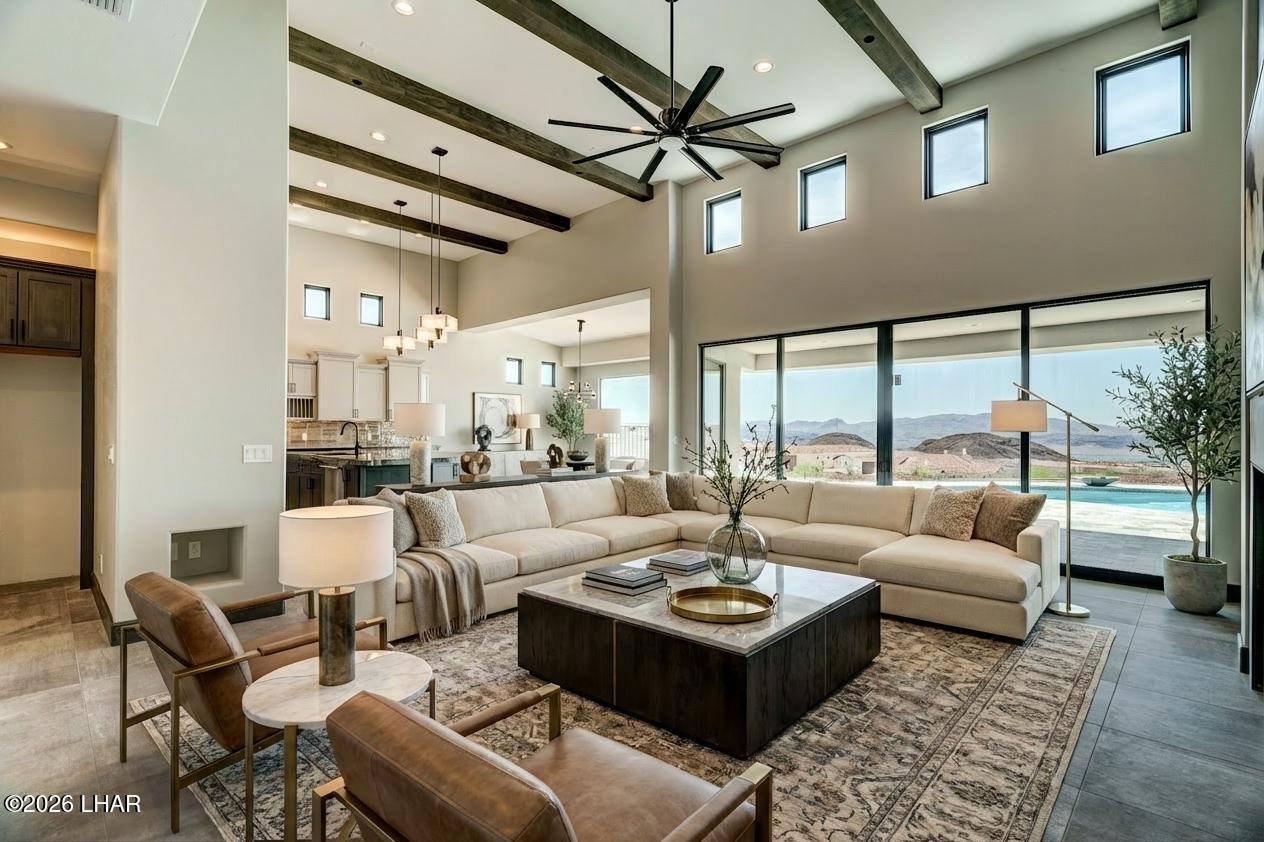 3051 Camino De La Enclave