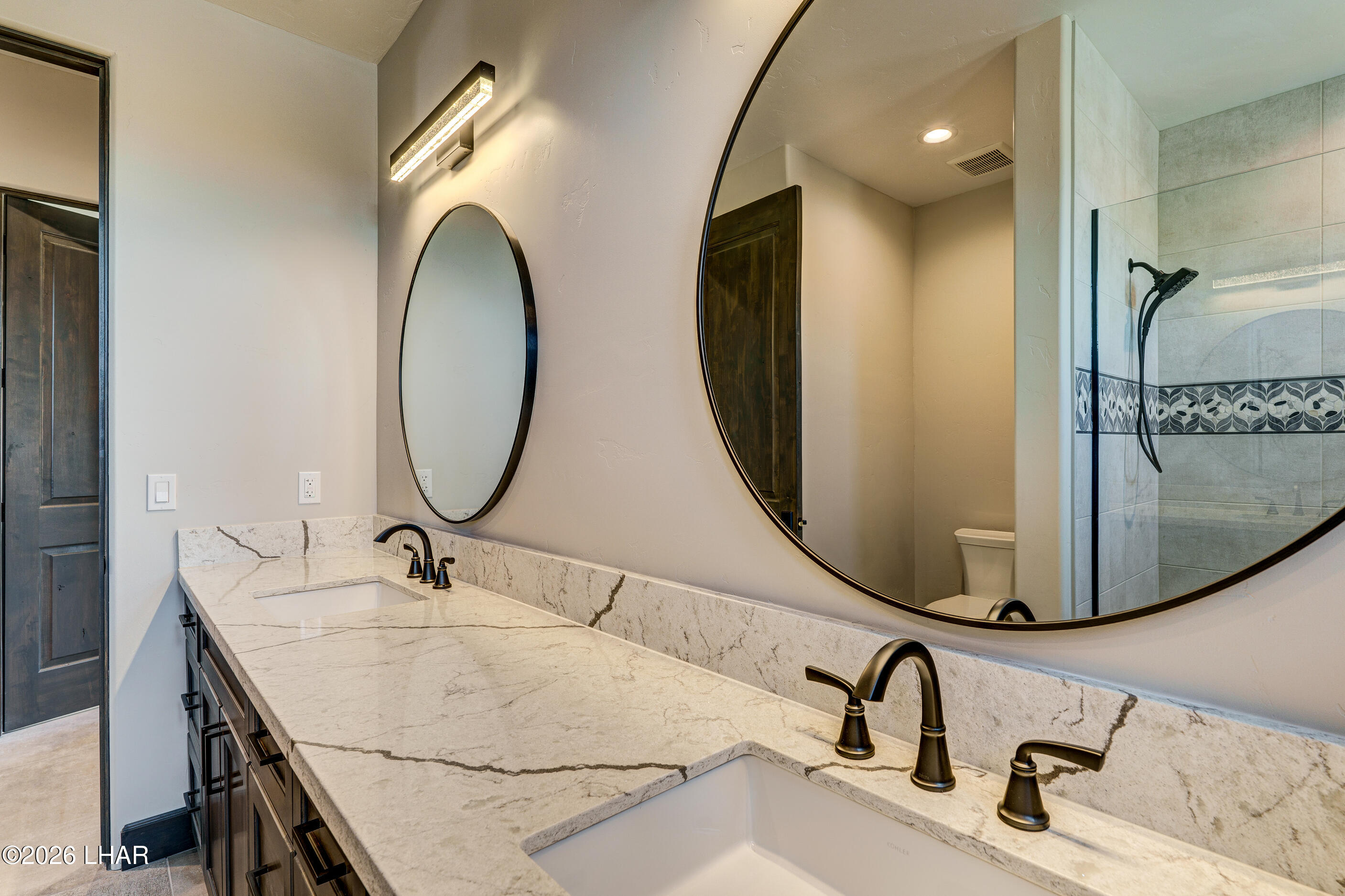 3051 Camino De La Enclave