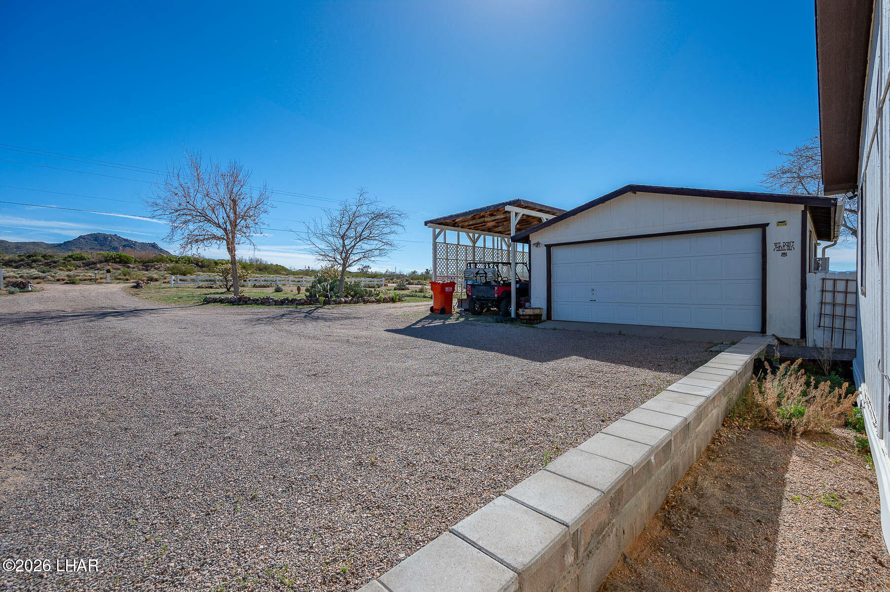 8685 E Colorado Dr