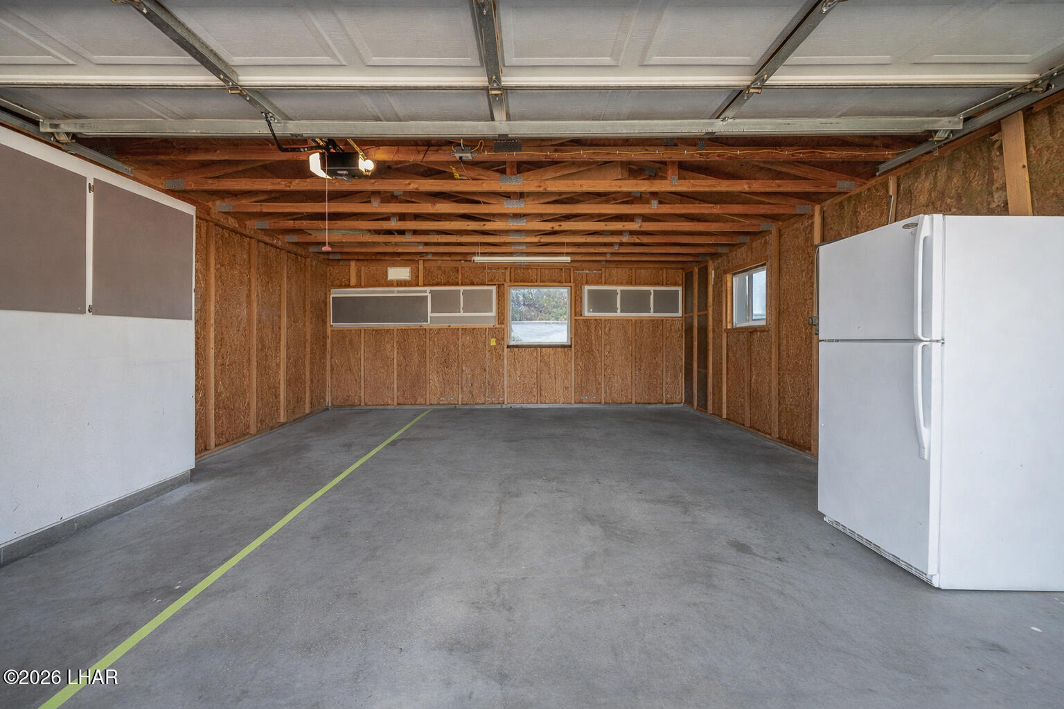 8685 E Colorado Dr