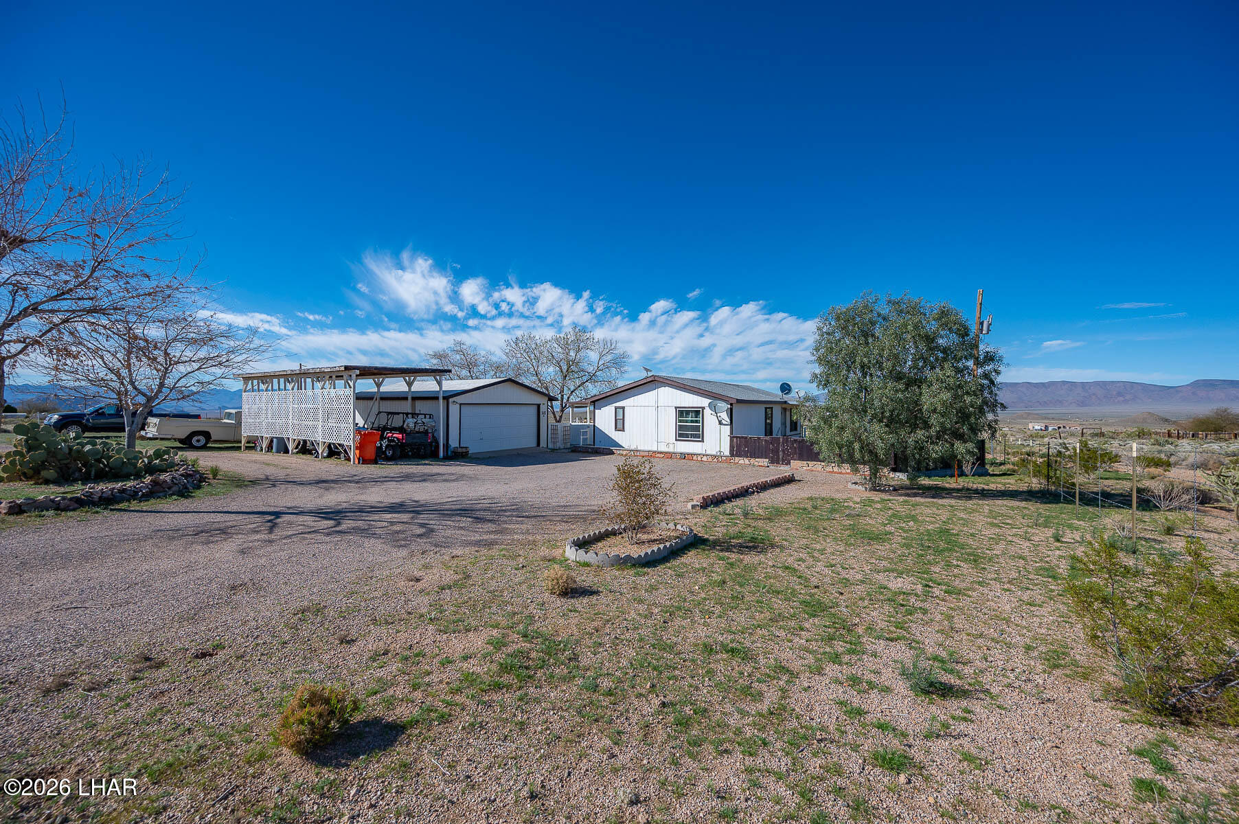 8685 E Colorado Dr
