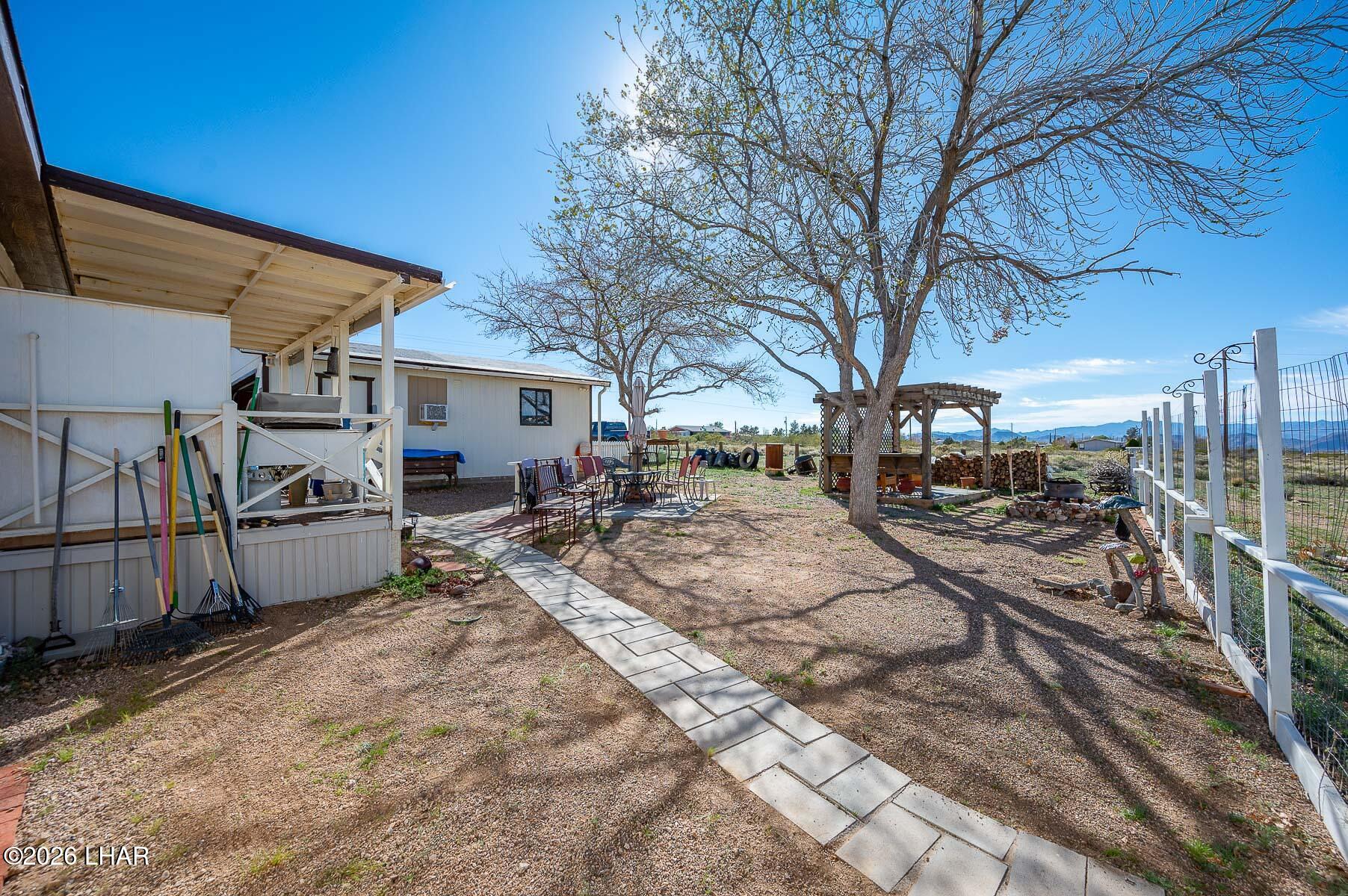 8685 E Colorado Dr