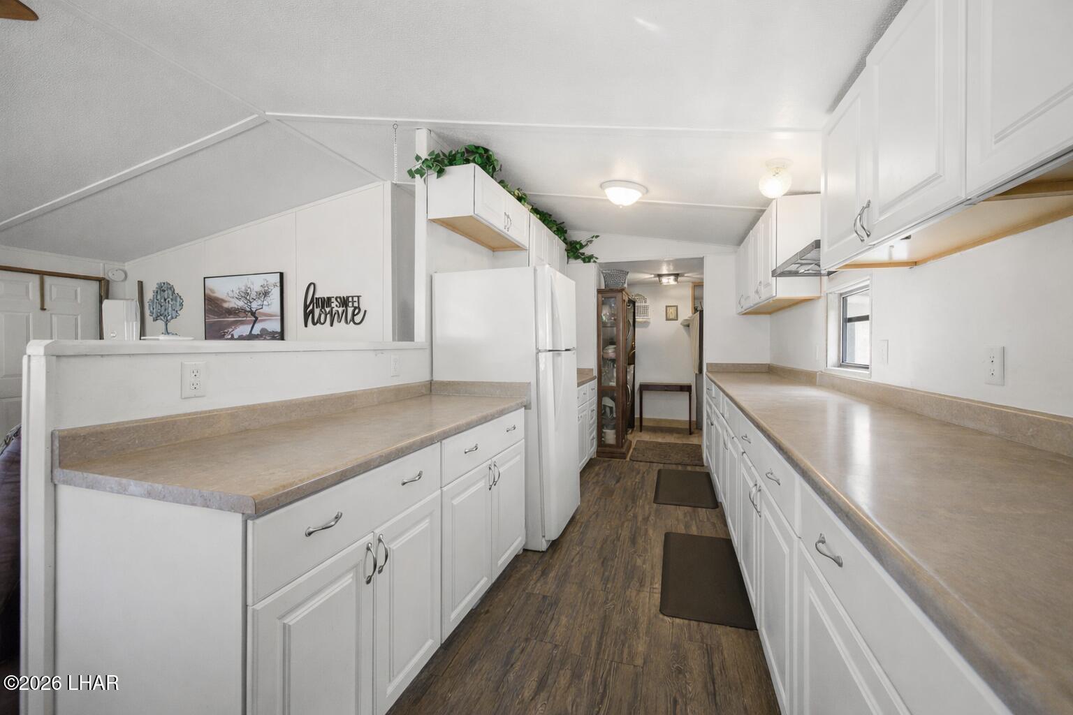 8685 E Colorado Dr